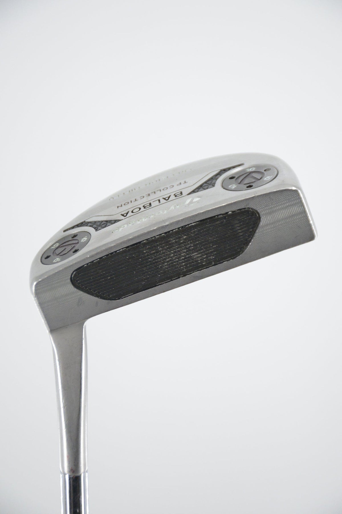 TaylorMade TP Collection Balboa Putter 34.5" Golf Clubs GolfRoots 