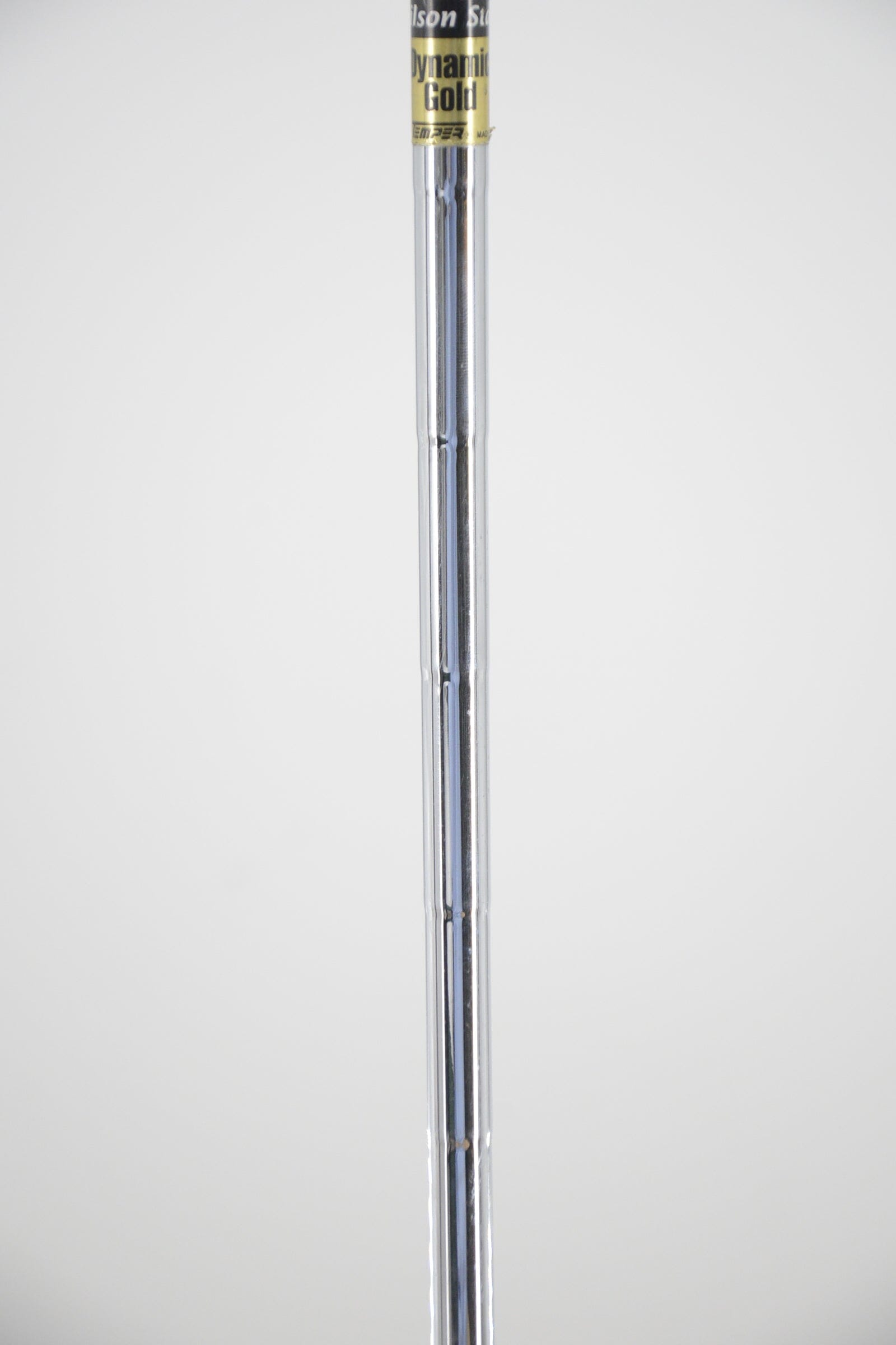 Wilson Staff Pi5 PW X Flex 35.5" Golf Clubs GolfRoots 