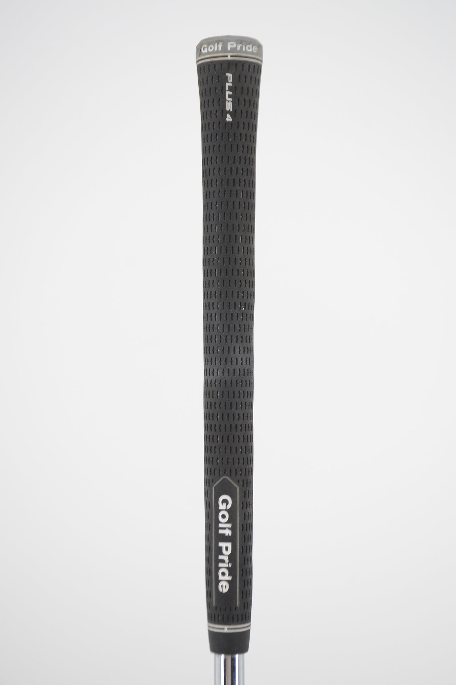 Titleist Vokey Spin Milled 60 Degree Wedge Wedge Flex 34.75"