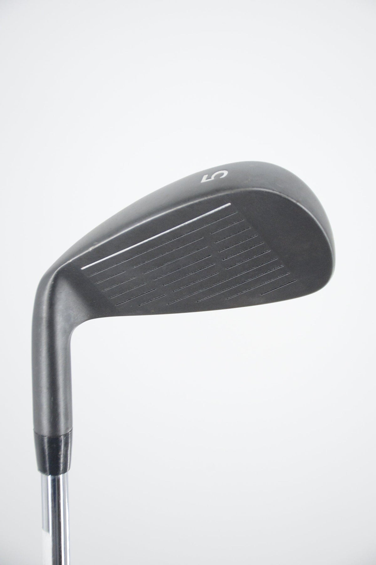 Xinggm HM-01 5 Iron S Flex 37.75" Golf Irons Xinggm 