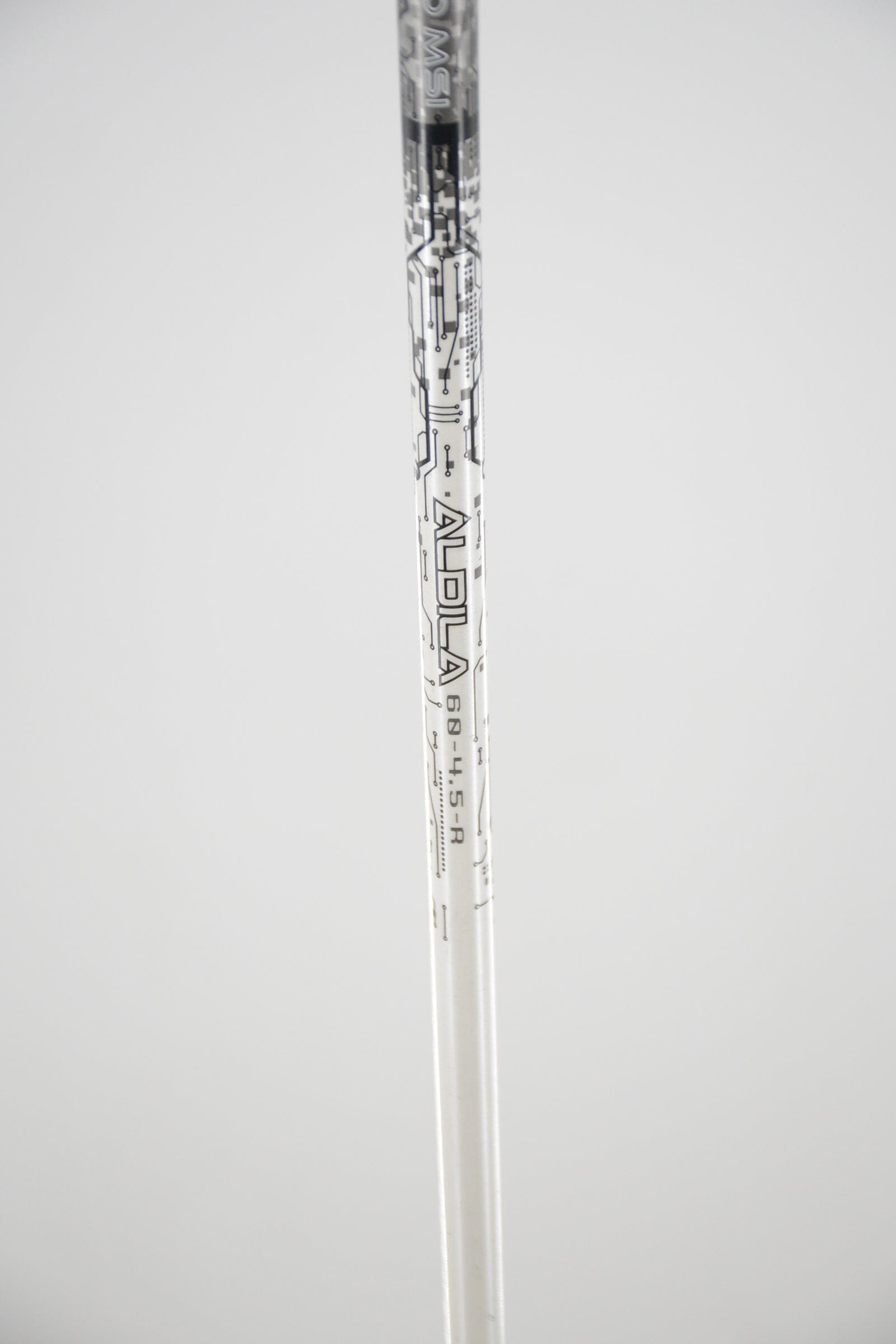 Callaway Mavrik 10.5 Degree Driver R Flex 45.25" Golf Clubs GolfRoots 