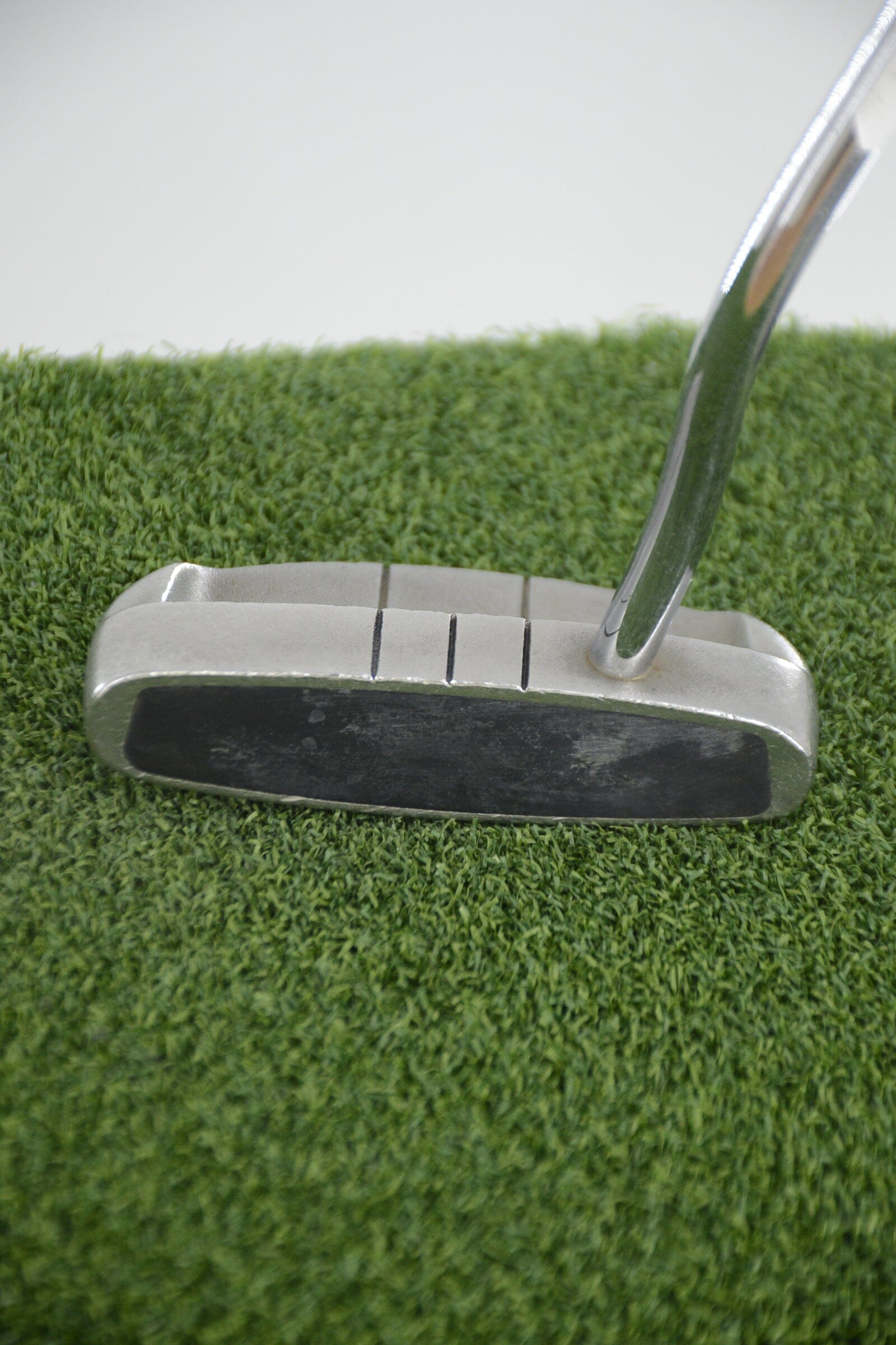 Odyssey Rossie FB 1 Putter 34.75" Golf Clubs GolfRoots 