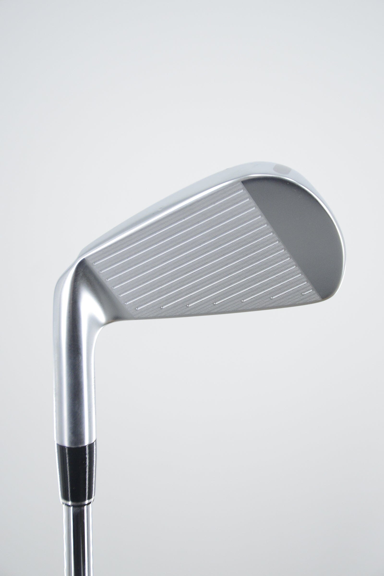 Srixon ZXi7 4 Iron S Flex 38.25" Golf Clubs GolfRoots 