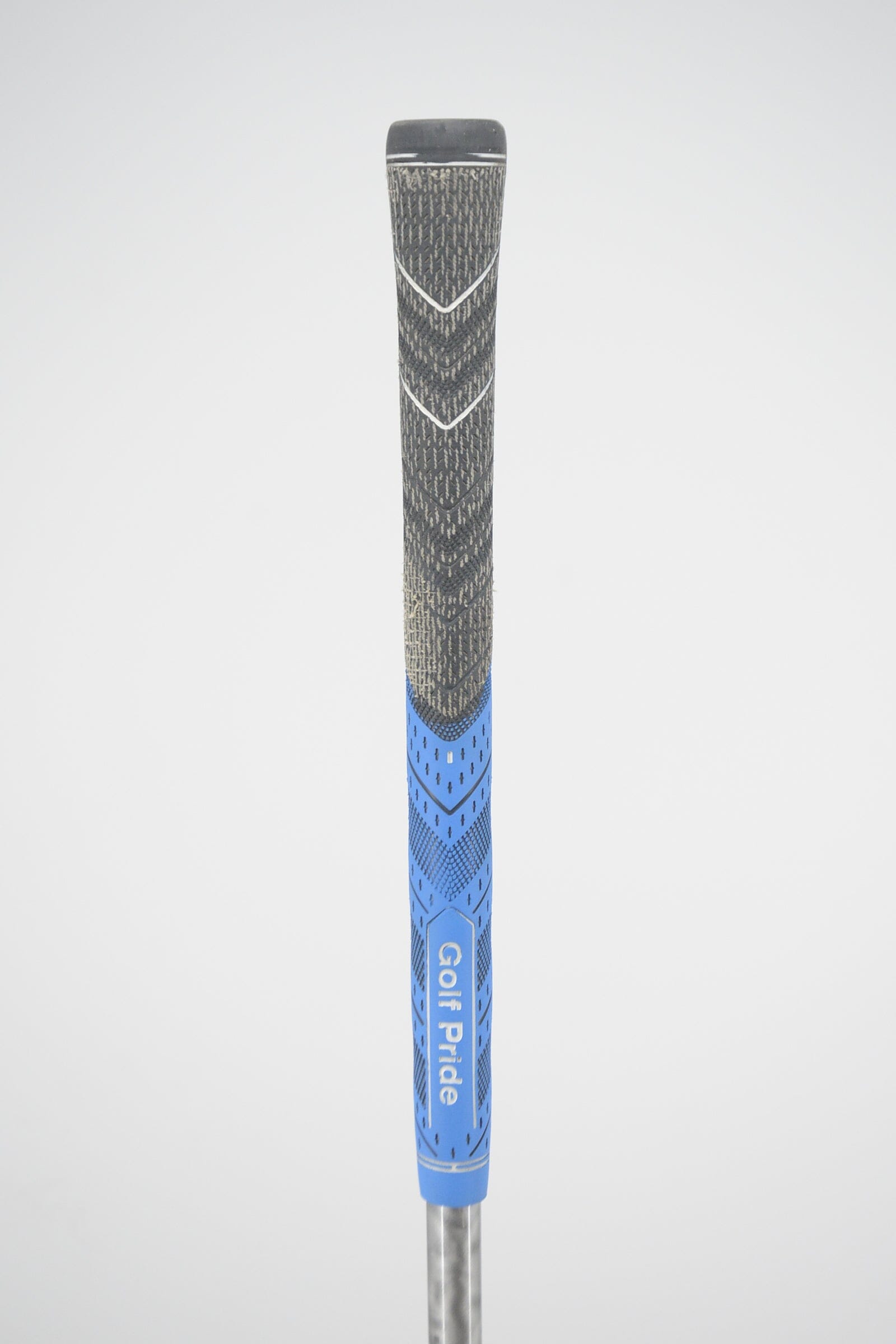 Callaway Mavrik 10.5 Degree Driver R Flex 45.25" Golf Clubs GolfRoots 