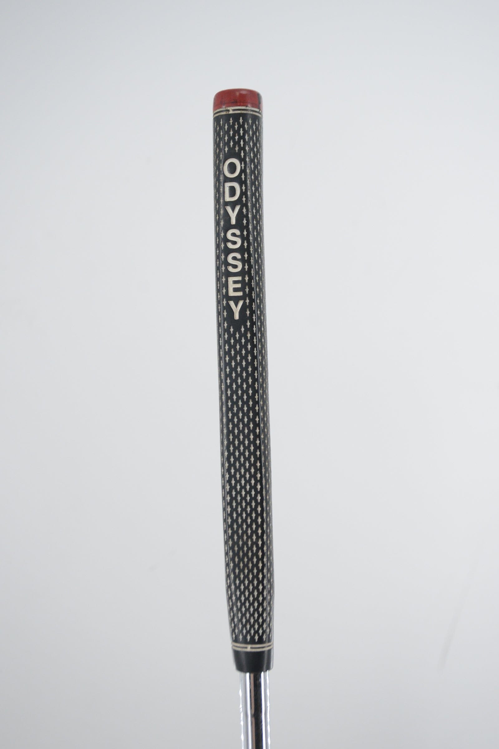 Odyssey White Hot Pro 1 Putter 35" Golf Clubs GolfRoots 