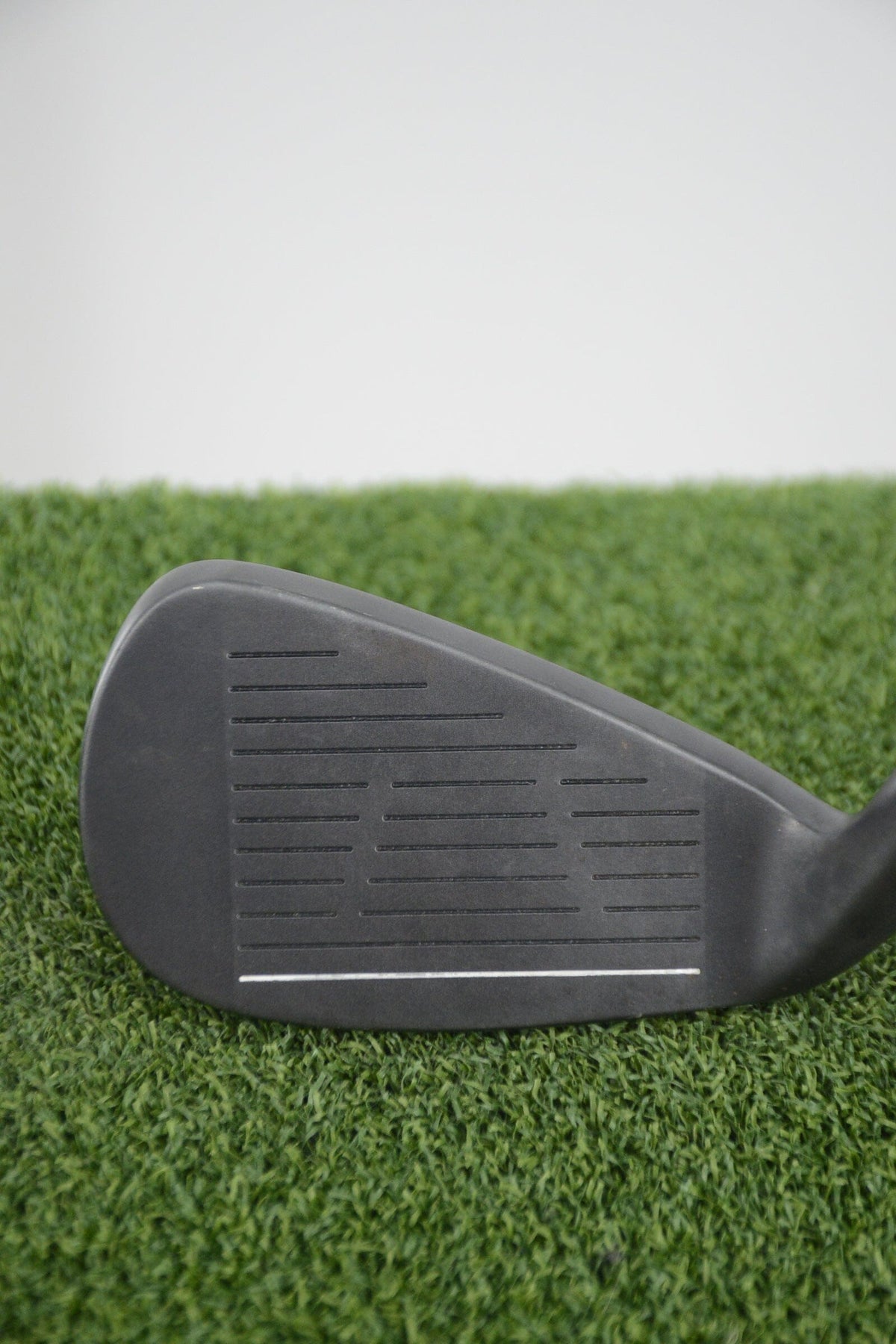 Xinggm HM-01 5 Iron S Flex 37.75" Golf Irons Xinggm 