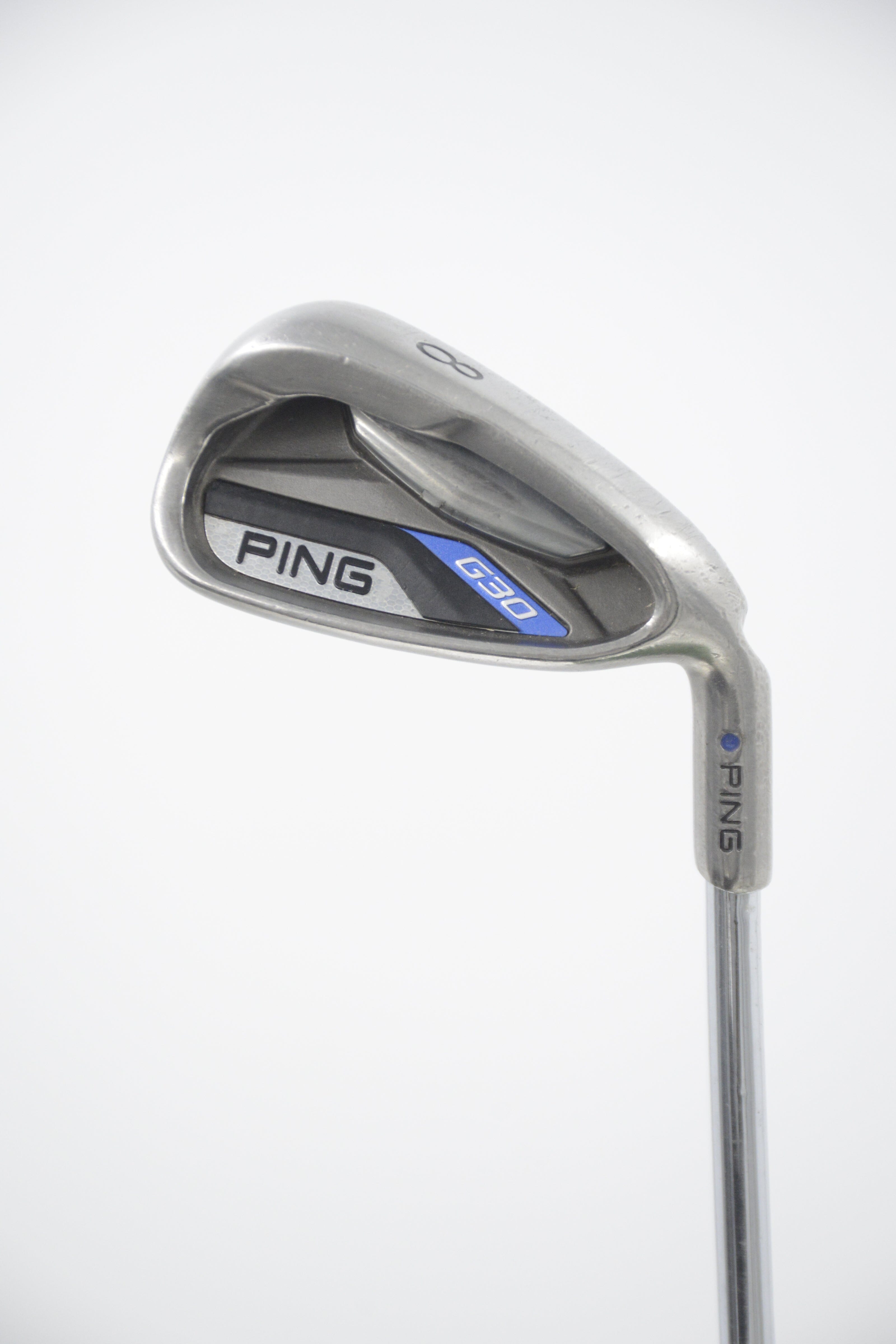 Ping outlets G30 Wedge