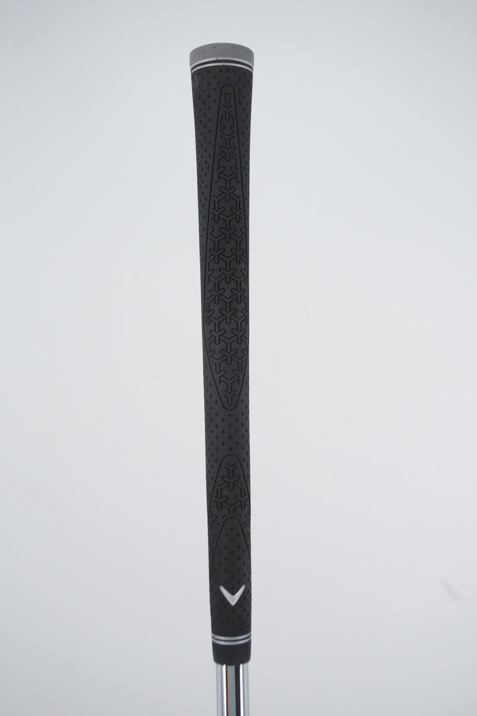 Callaway Mavrik 5 Iron R Flex 37.75"