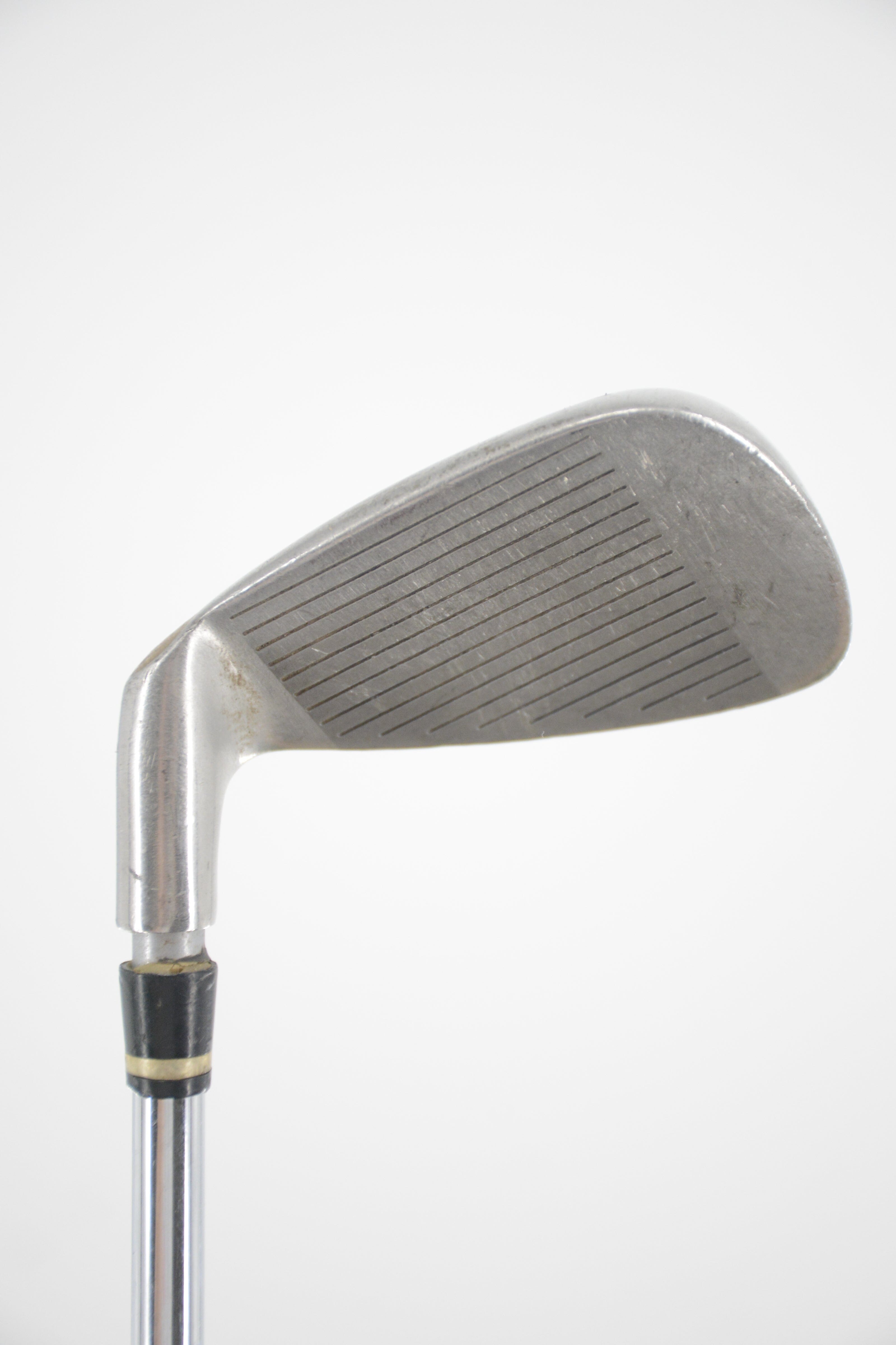 Head Premise 9 Iron S Flex 37" Golf Clubs GolfRoots 