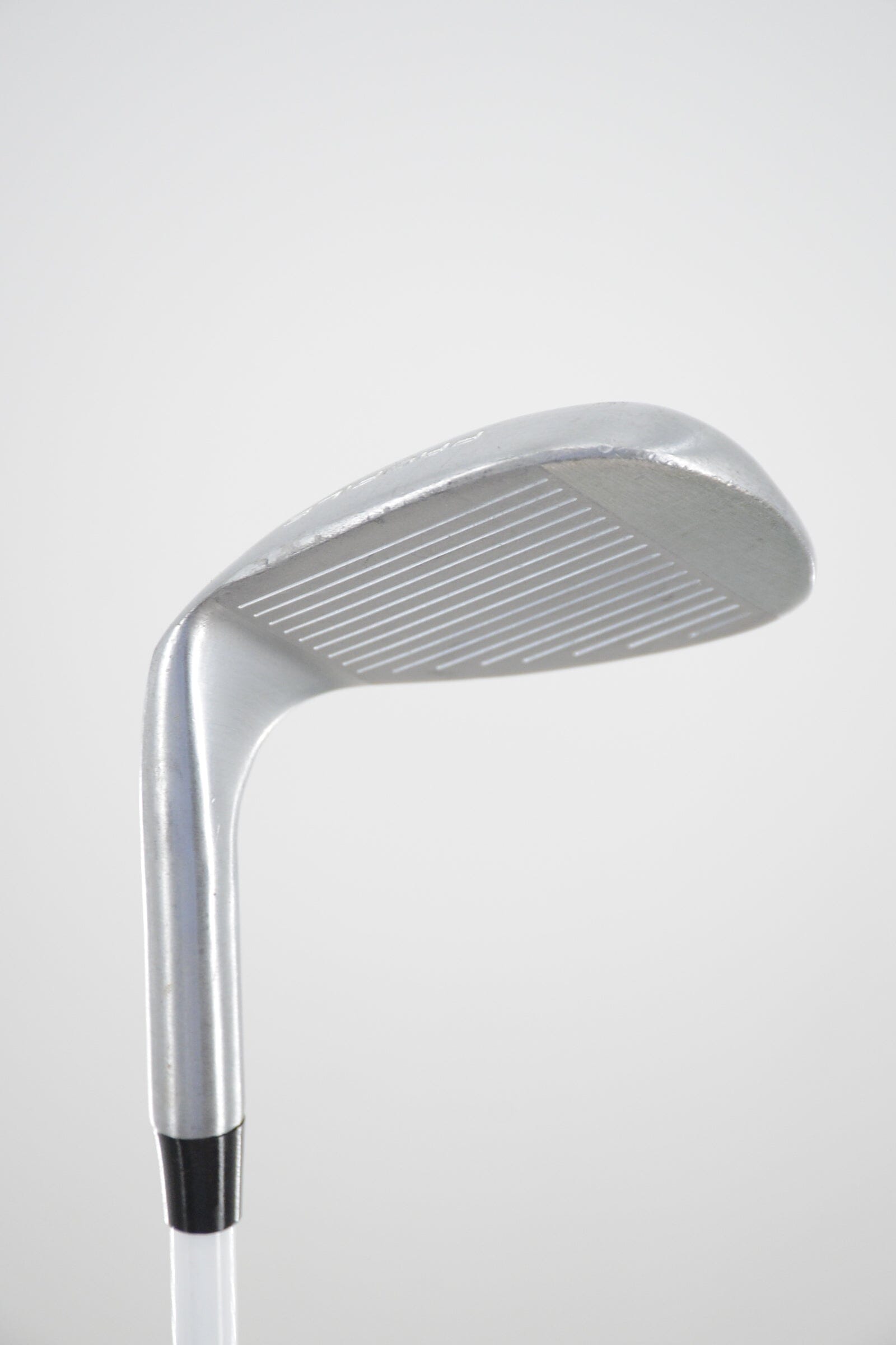 Women's Wilson Profile PW W Flex 34.5" Golf Clubs GolfRoots 