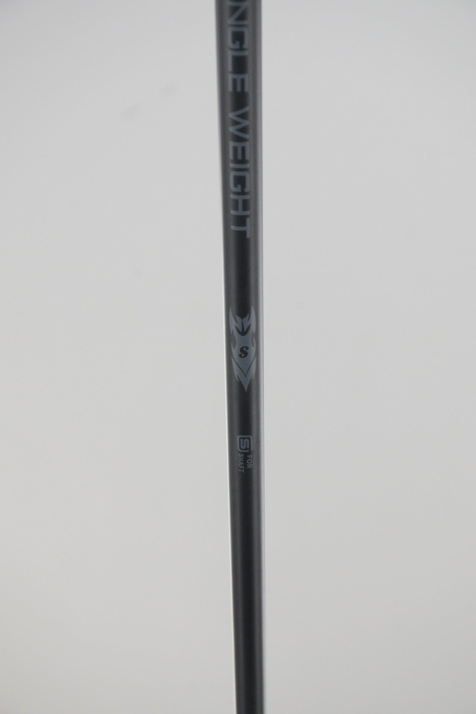 Mazel Z35 3 Wood S Flex 43.5" Golf Clubs GolfRoots 
