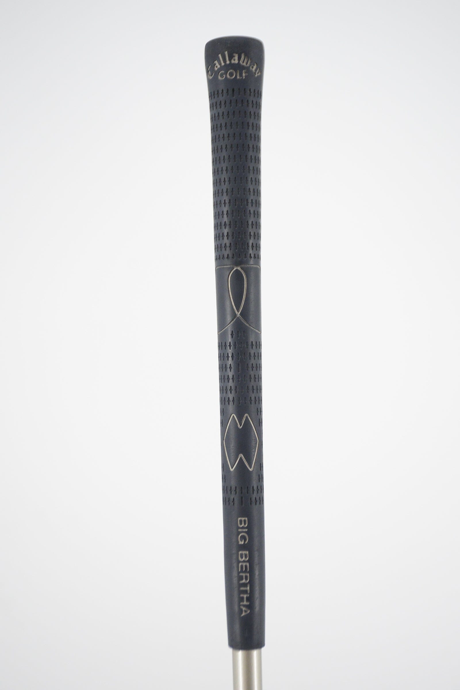 Women's Callaway Steelhead X-14 9 Iron W Flex 34.75" Golf Clubs GolfRoots 