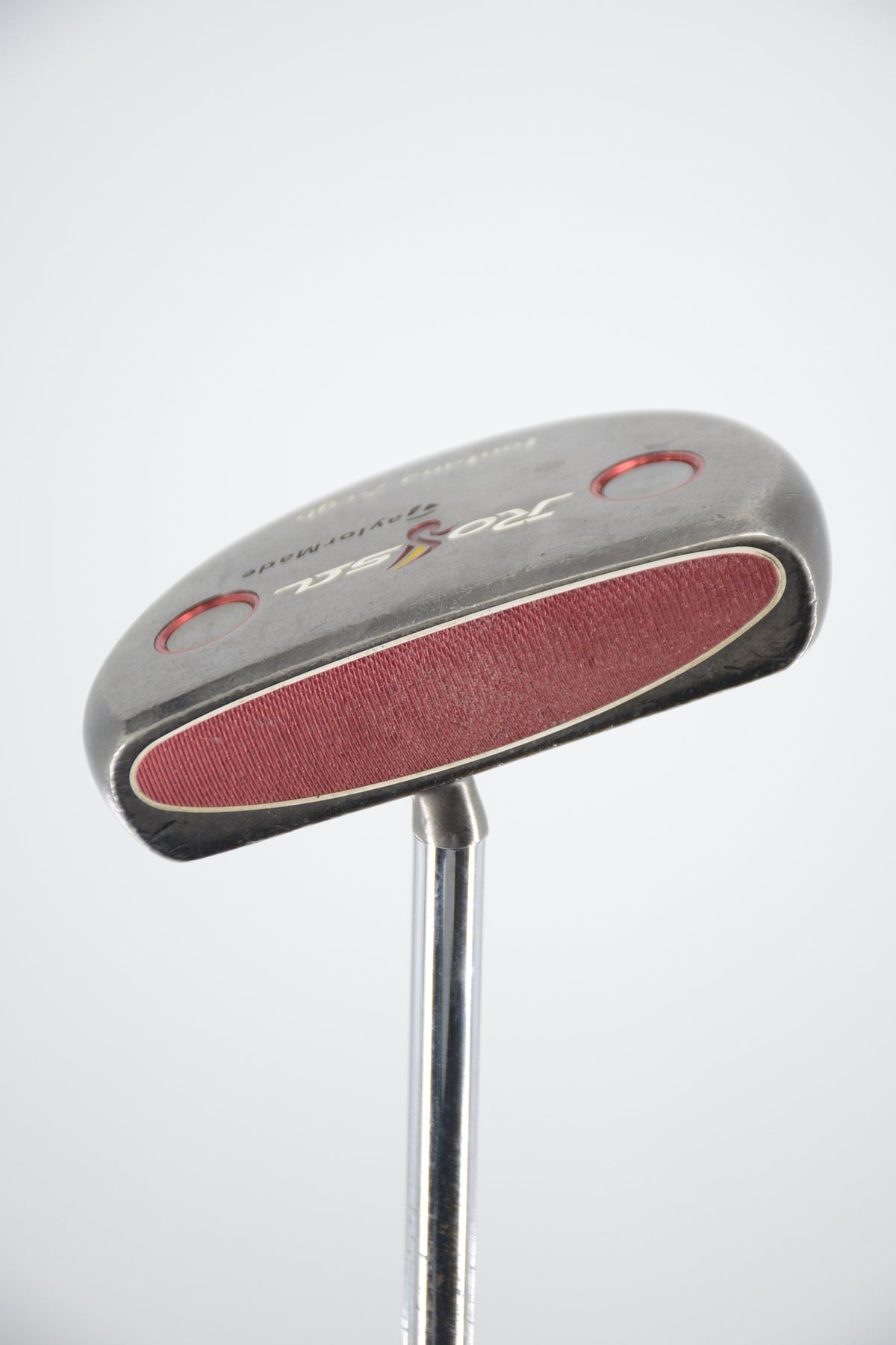 TaylorMade Rossa CGB Fontana 7 Putter 35"