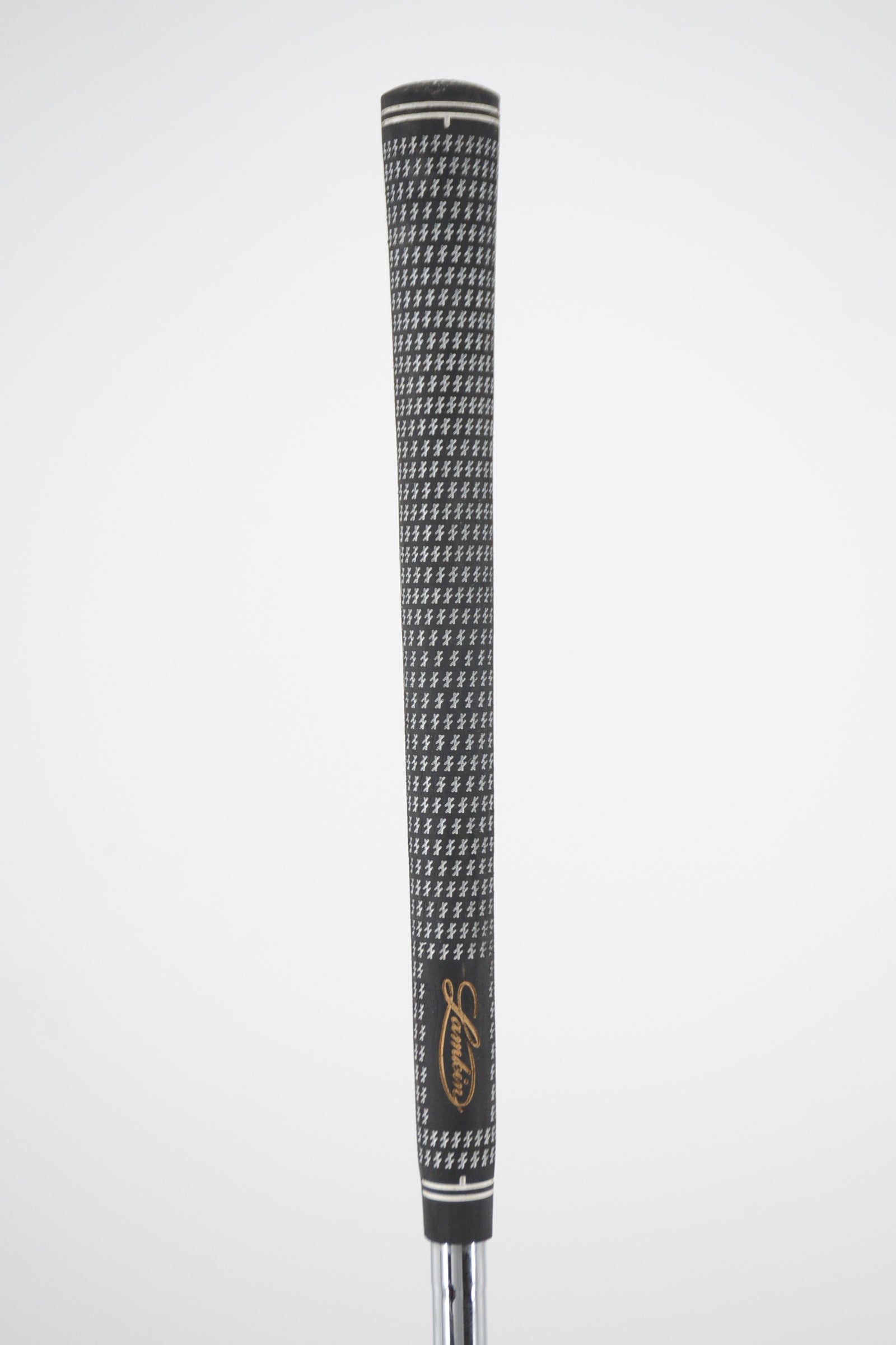 Adams Idea Tech V3 Hybrid 9 Iron R Flex 35.5"