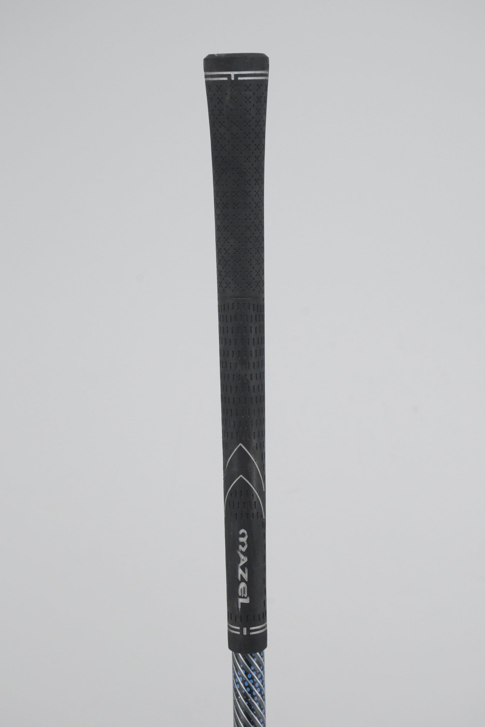 Mazel Z35 3 Wood S Flex 43.5" Golf Clubs GolfRoots 