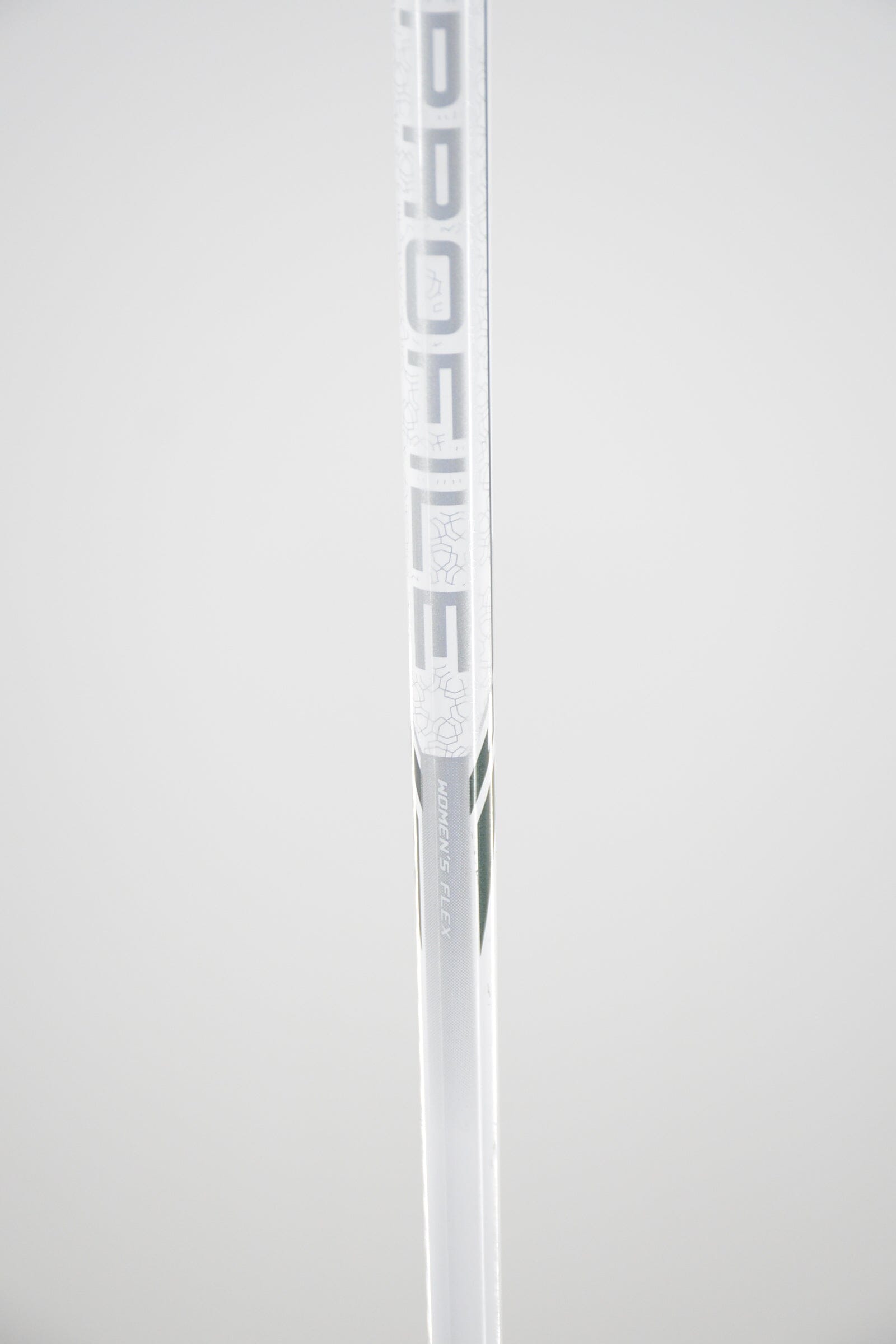 Women's Wilson Profile PW W Flex 34.5" Golf Clubs GolfRoots 