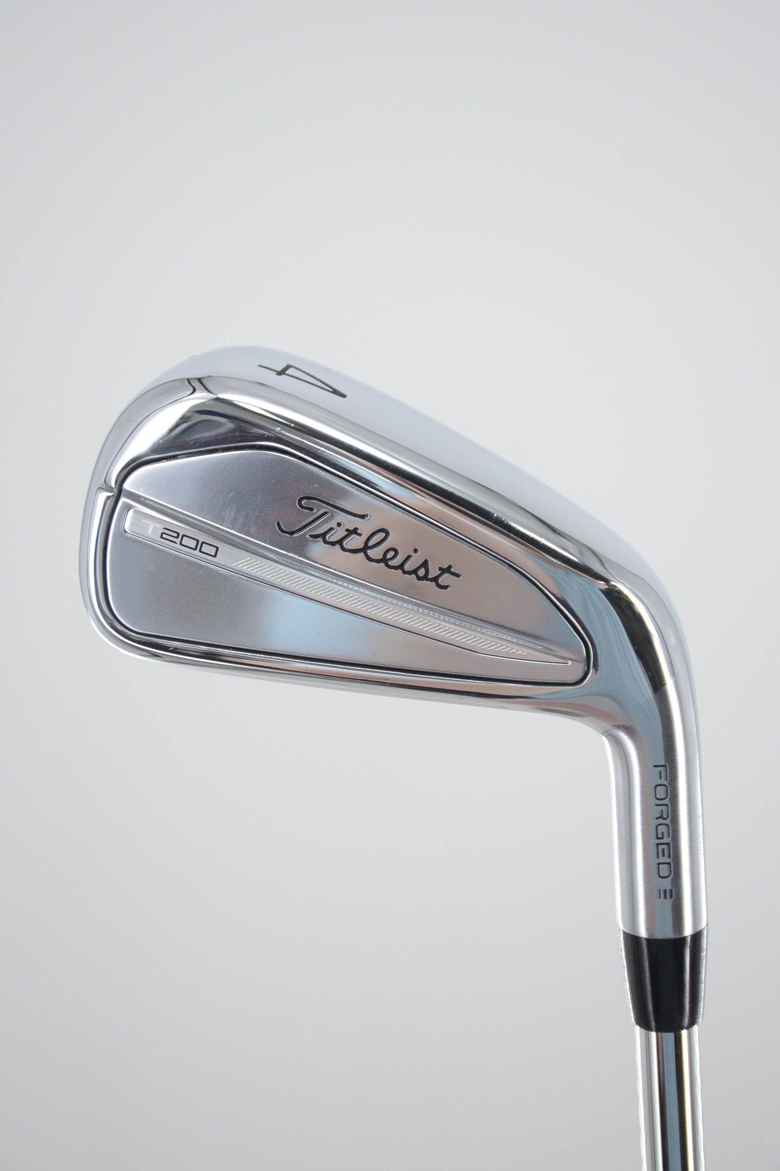 Titleist 2023 T200 4 Driving Iron R Flex 39"