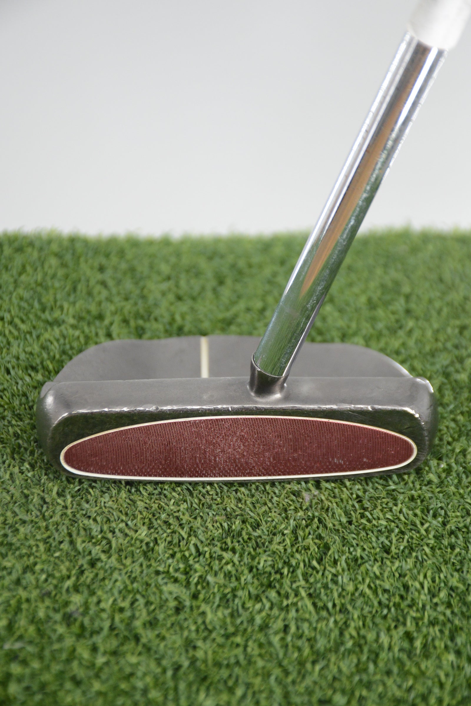 TaylorMade Rossa CGB Fontana 7 Putter 35"