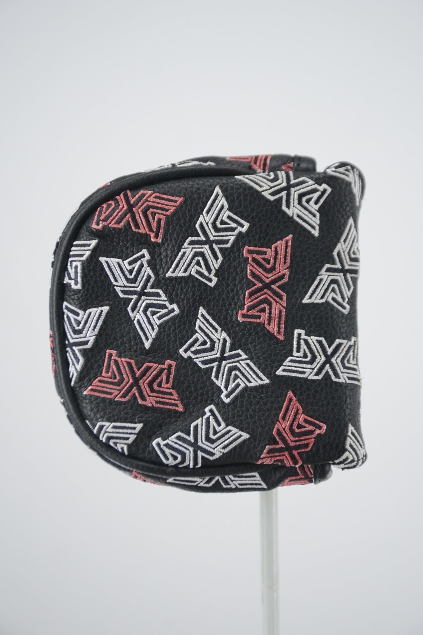 PXG Headcovers