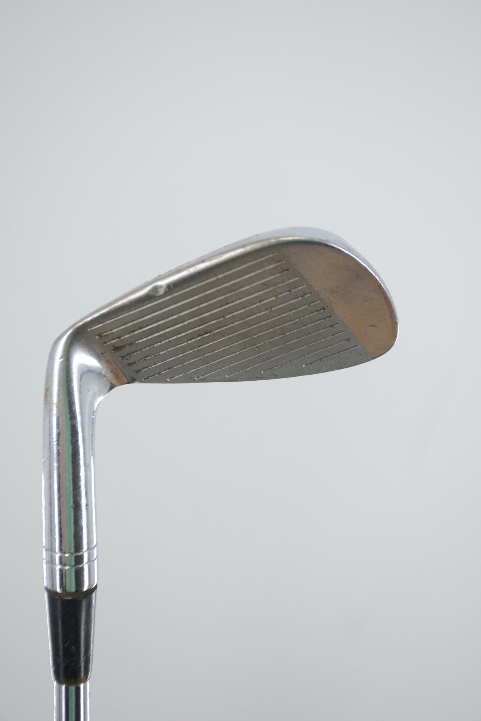Titleist Tour Model 8 Iron R Flex 36" Golf Clubs GolfRoots 