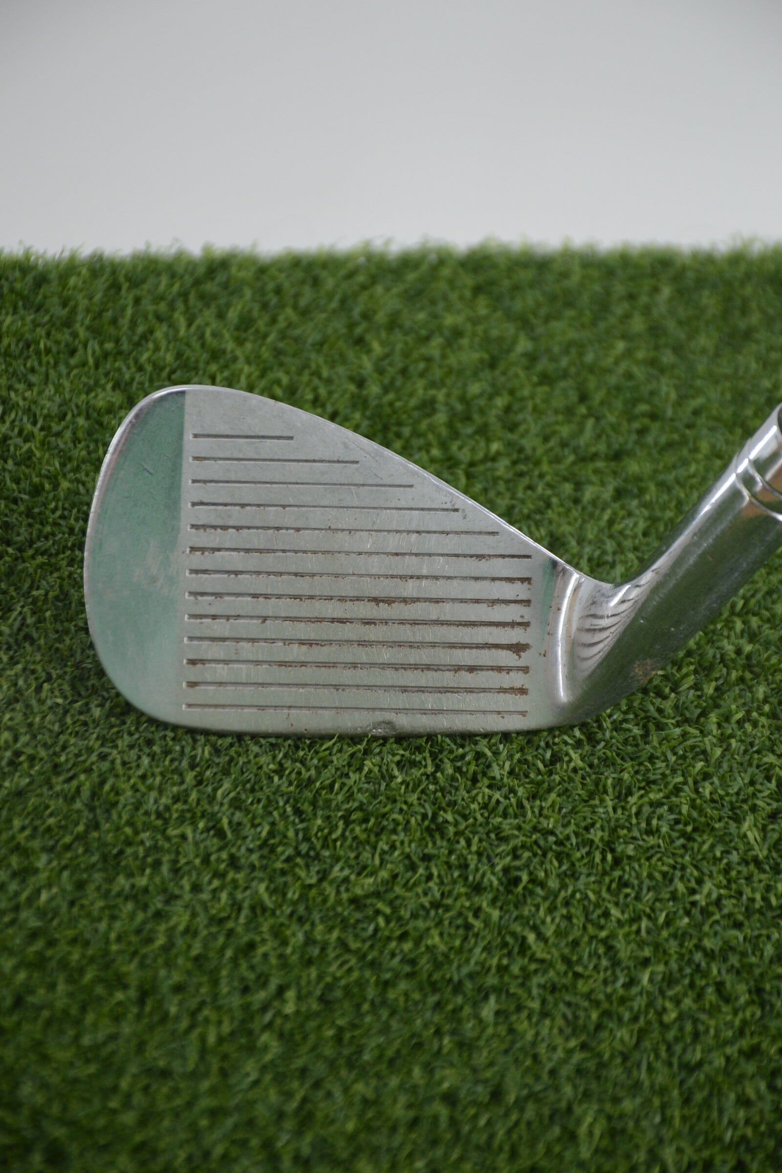 Titleist Tour Model 8 Iron R Flex 36" Golf Clubs GolfRoots 