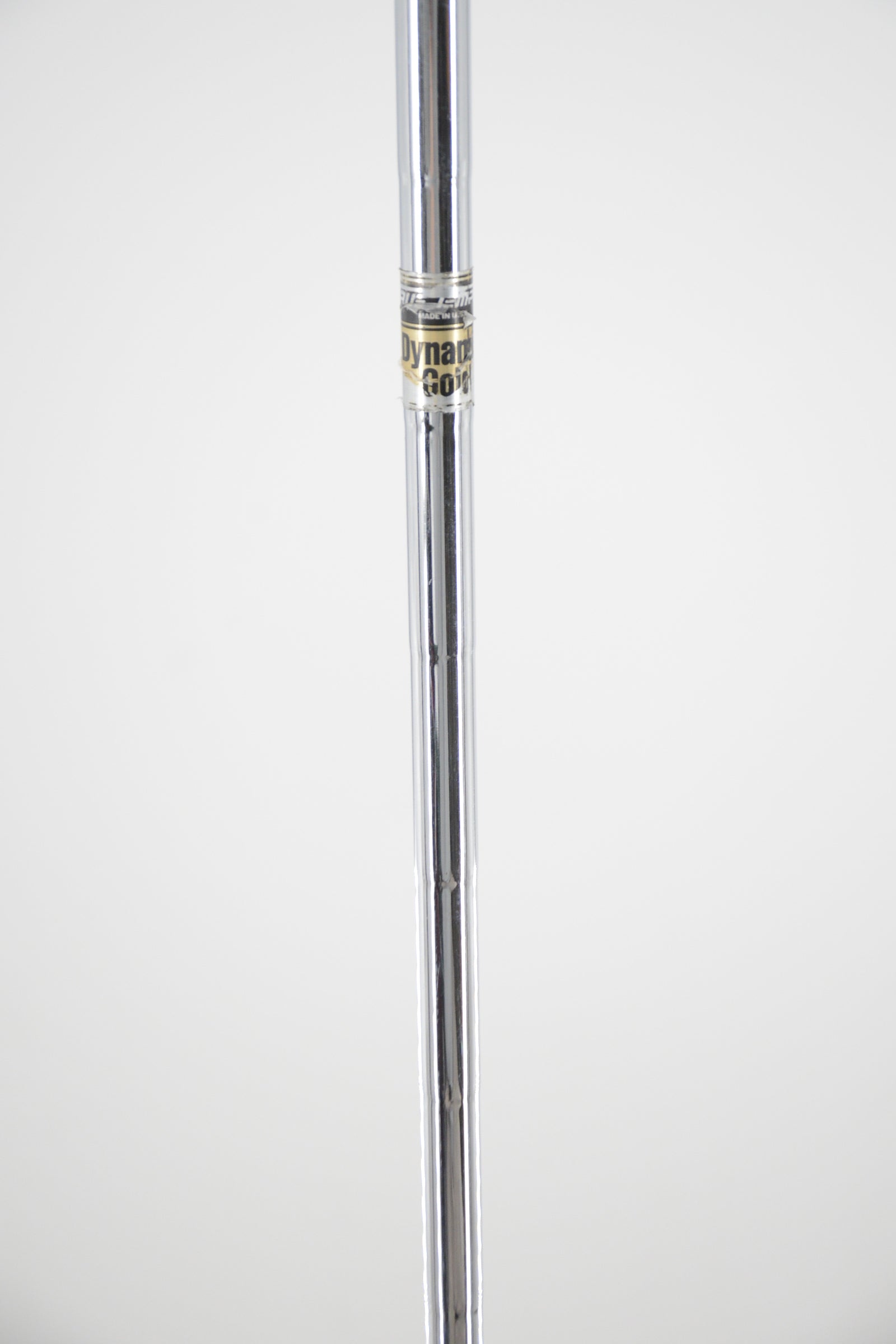 Adams Puglielli Wedge 52 Degree Wedge Wedge Flex 35.5"