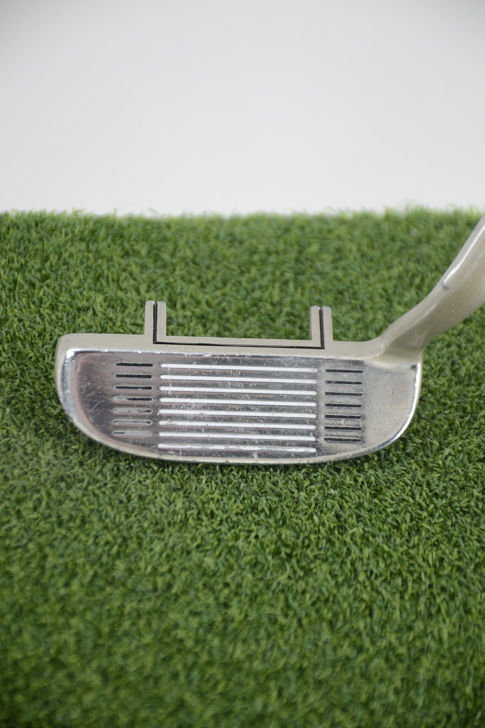 Allante Chipper SR Flex 34.5" Golf Clubs GolfRoots 