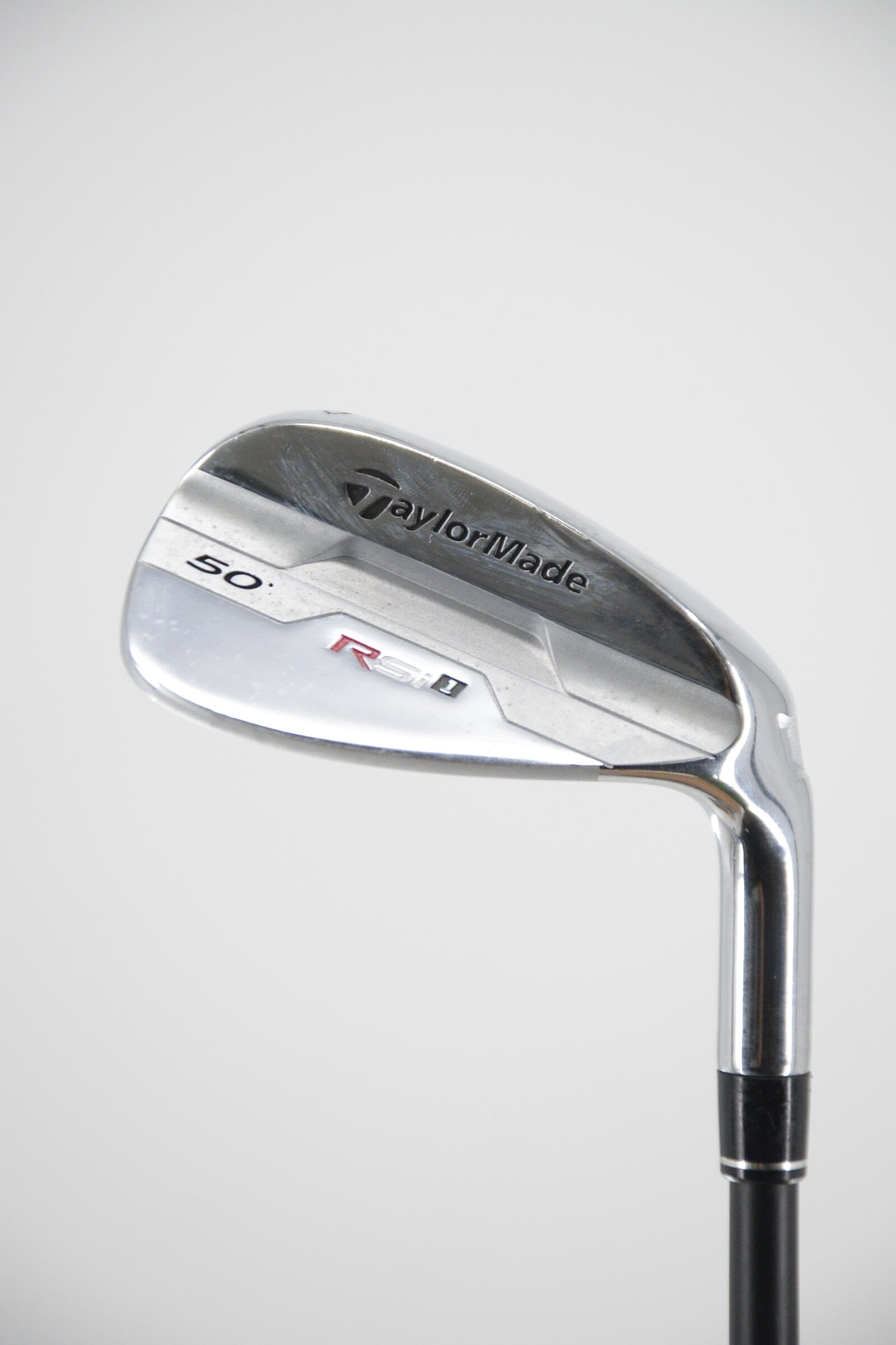 TaylorMade RSi 1 AW R Flex 35.5" Golf Clubs GolfRoots 