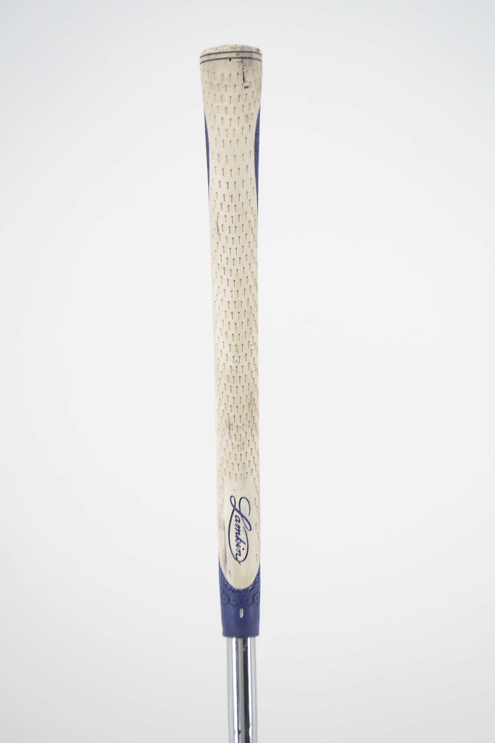 Adams Puglielli Wedge 52 Degree Wedge Wedge Flex 35.5"