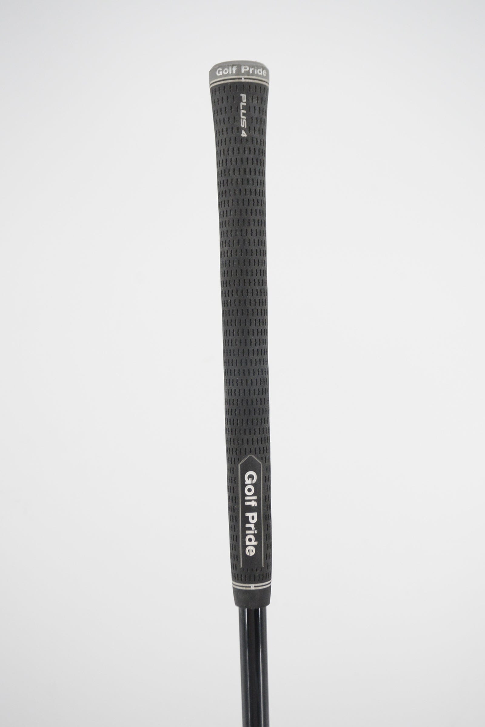 Mizuno JPX Quad Cut Grooves 52 Degree Wedge S Flex 35.25"