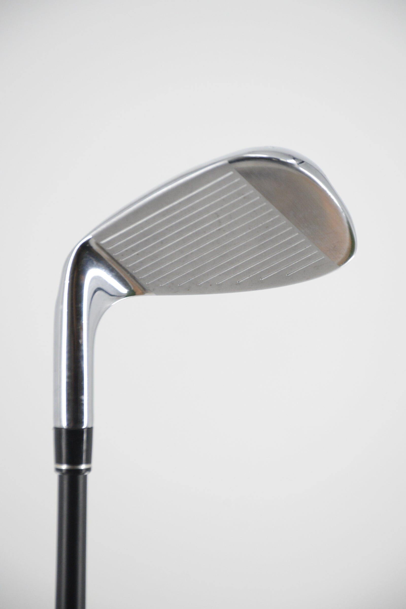 TaylorMade RSi 1 AW R Flex 35.5" Golf Clubs GolfRoots 
