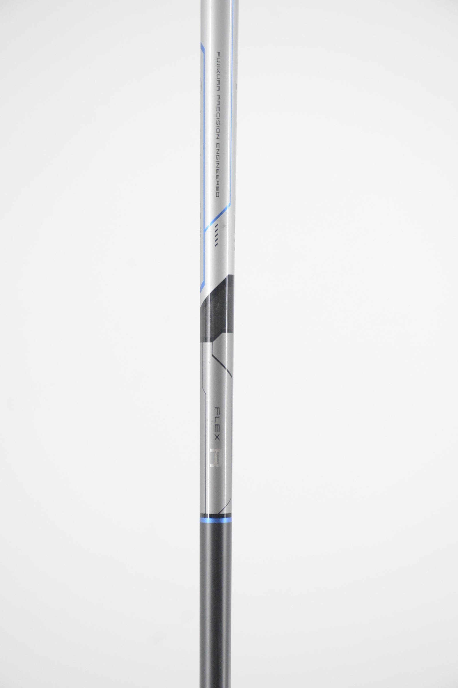 TaylorMade SLDR 5 Hybrid R Flex 40" Golf Clubs GolfRoots 