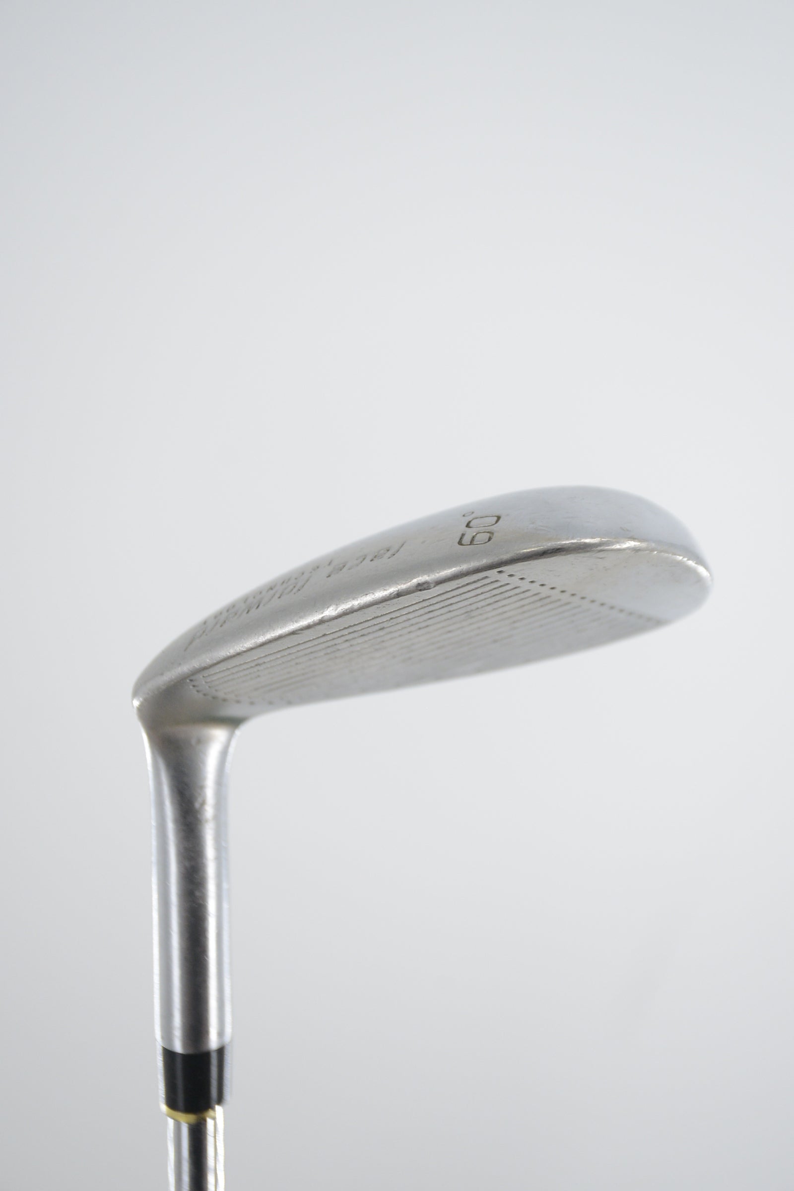 Face Forward F2 Series 60 Degree Wedge Wedge Flex 35.5"