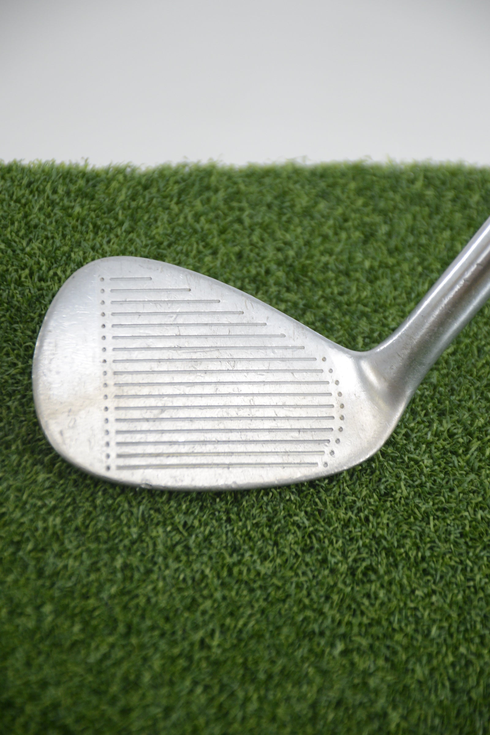 Face Forward F2 Series 60 Degree Wedge Wedge Flex 35.5"