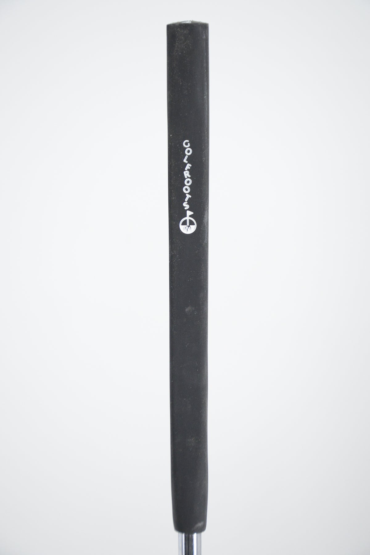 Lefty Odyssey Metal-X 8 Putter 32.5"