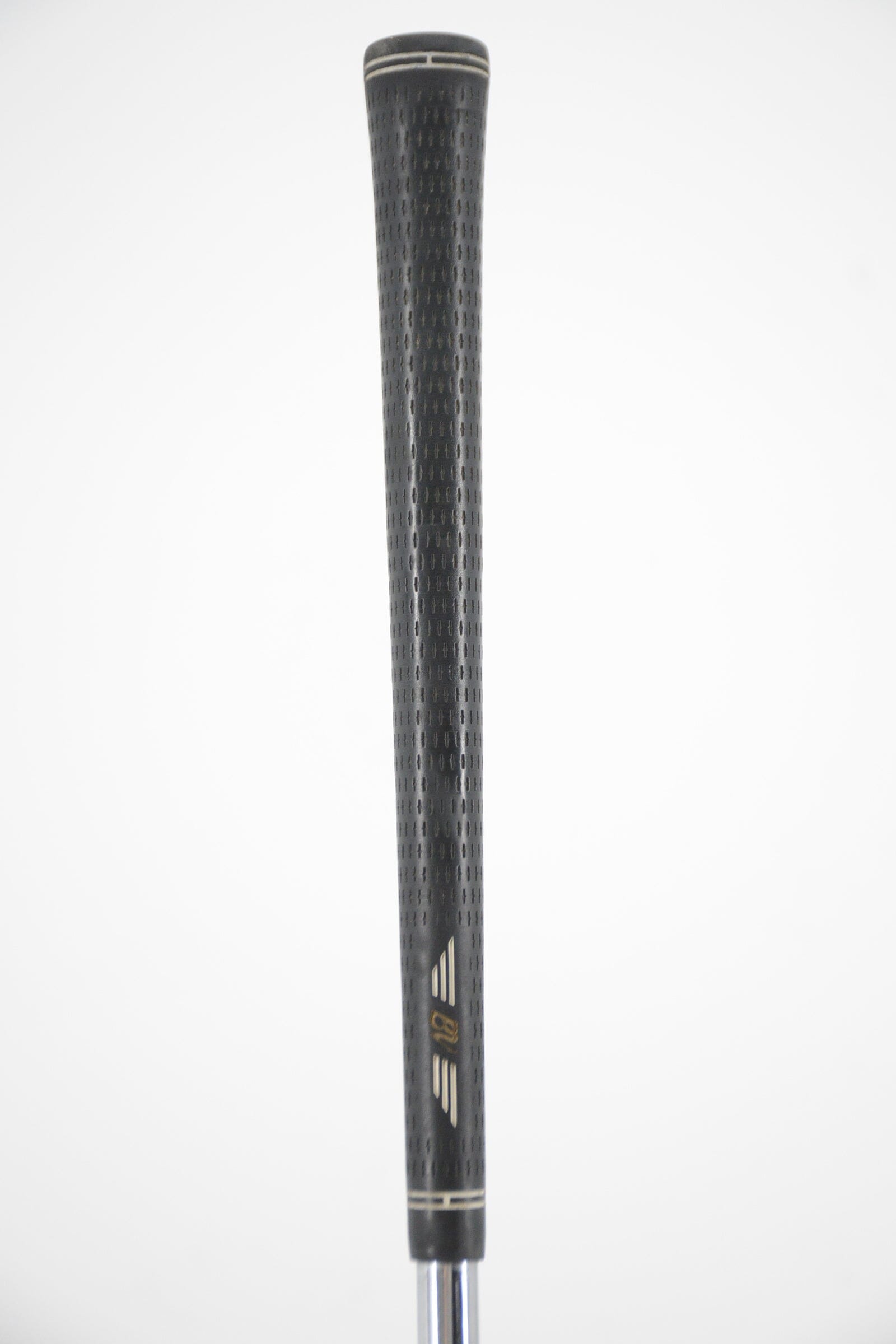 Titleist Vokey SM5 Gold Nickel 54 Degree Wedge Wedge Flex 35" Golf Clubs GolfRoots 