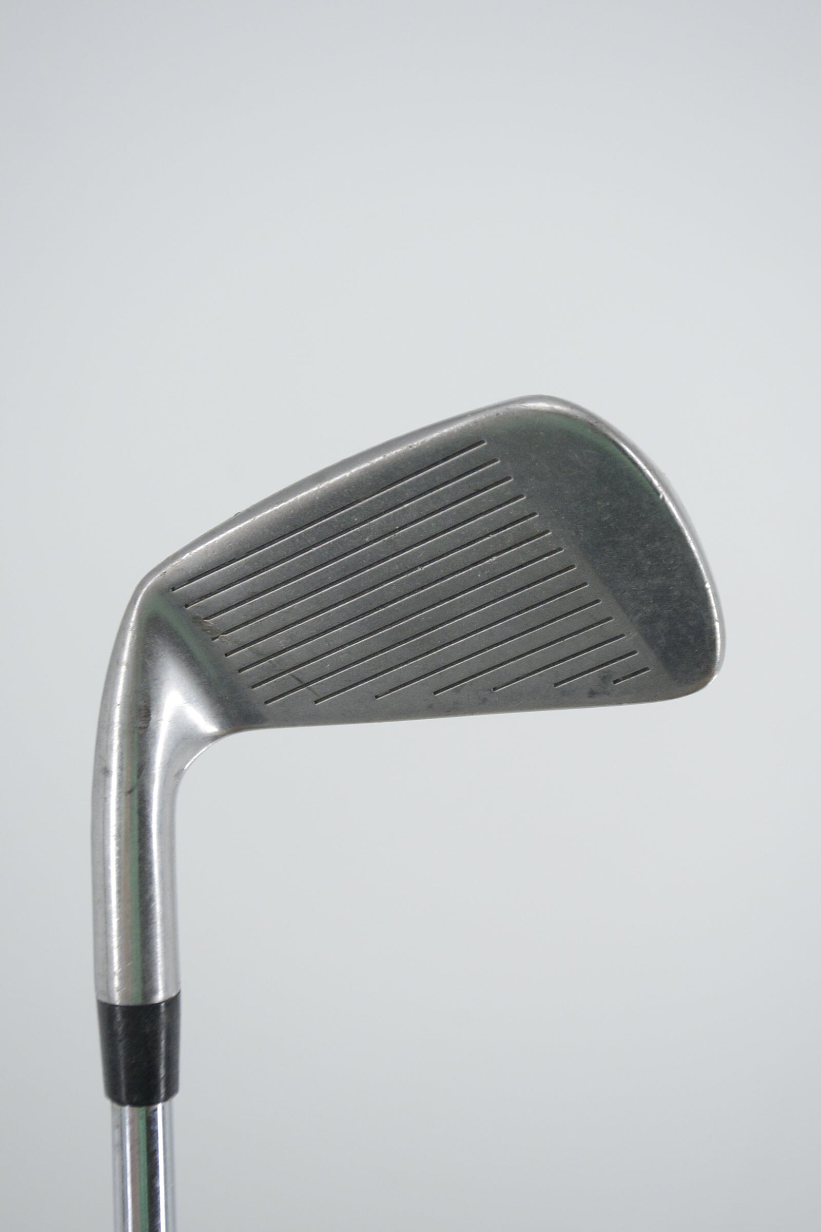 Titleist Dci 962 5 Iron S Flex 37.5" Golf Clubs GolfRoots 