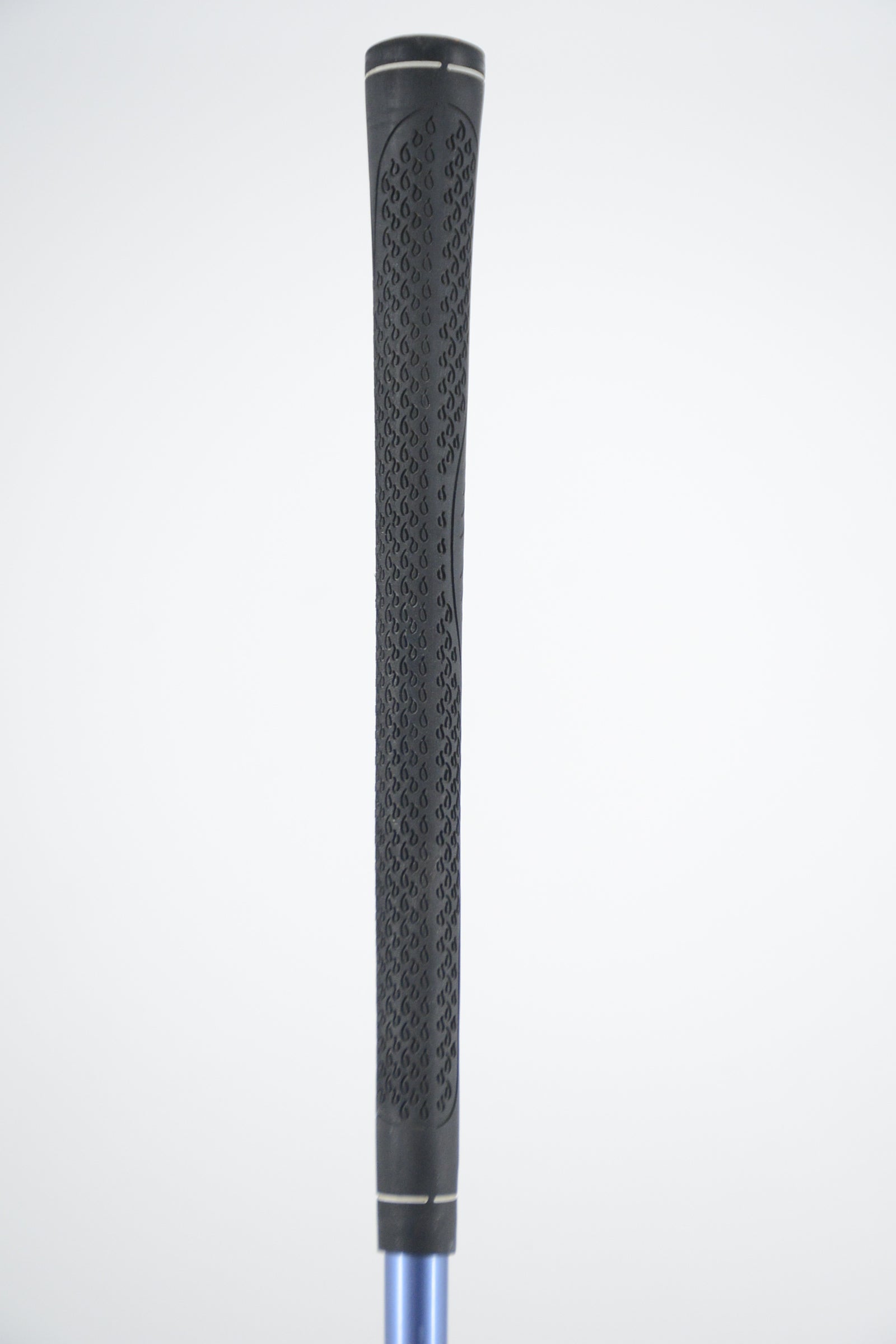 Women's Lefty Ping G5L 7 Iron W Flex 36.25"