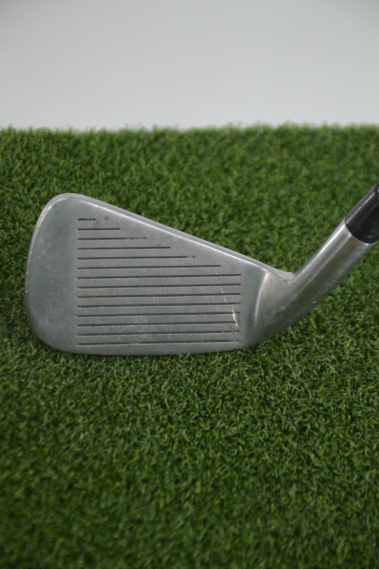 Titleist Dci 962 5 Iron S Flex 37.5" Golf Clubs GolfRoots 
