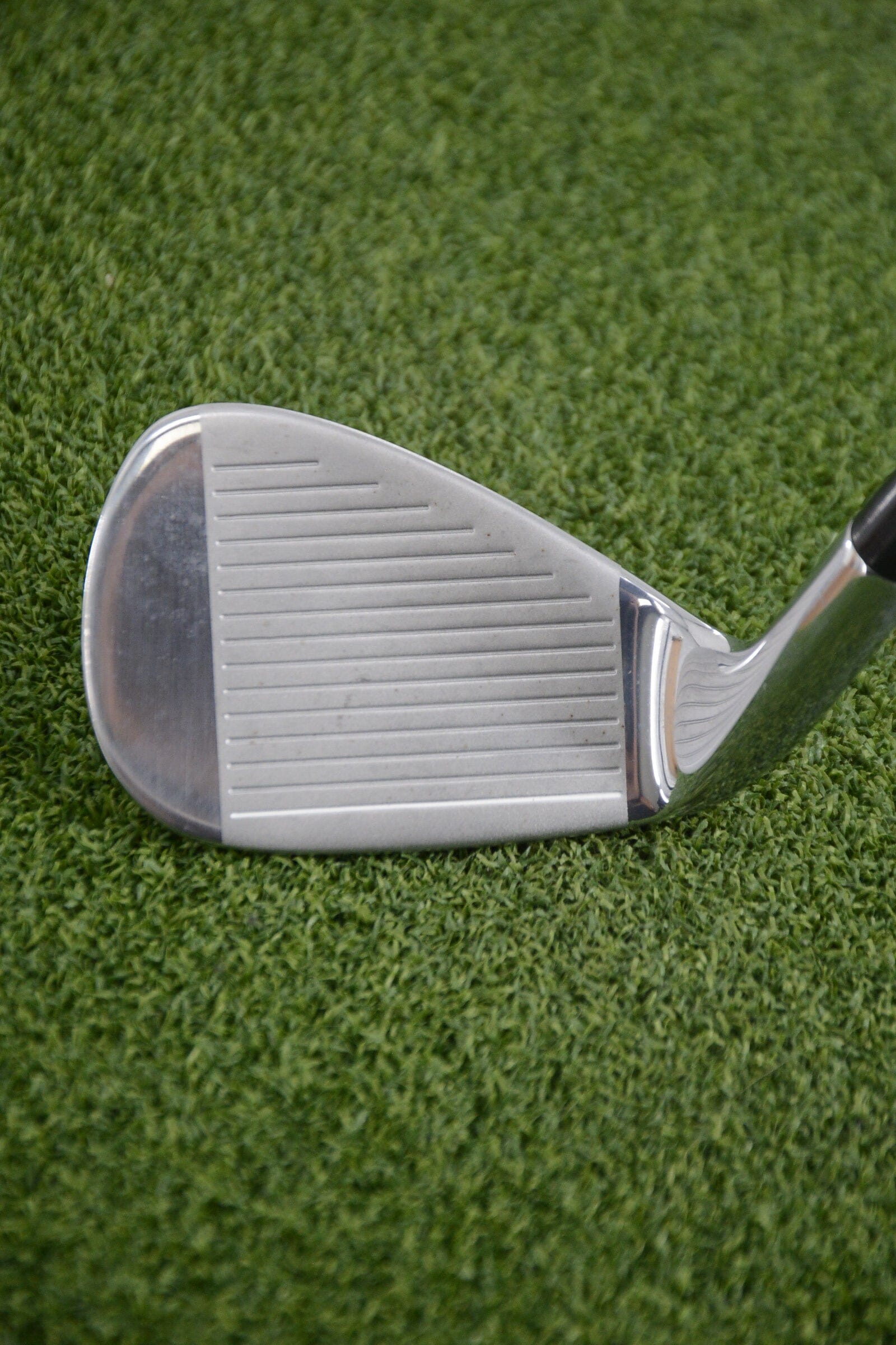 TaylorMade RSi 1 AW R Flex 35.5" Golf Clubs GolfRoots 