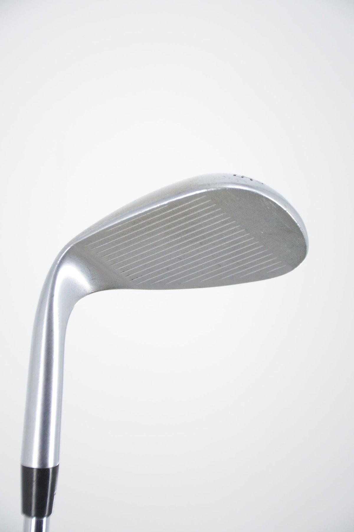 Ping Glide 3.0 WS 56 Degree Wedge Wedge Flex 35.25" Golf Clubs GolfRoots 