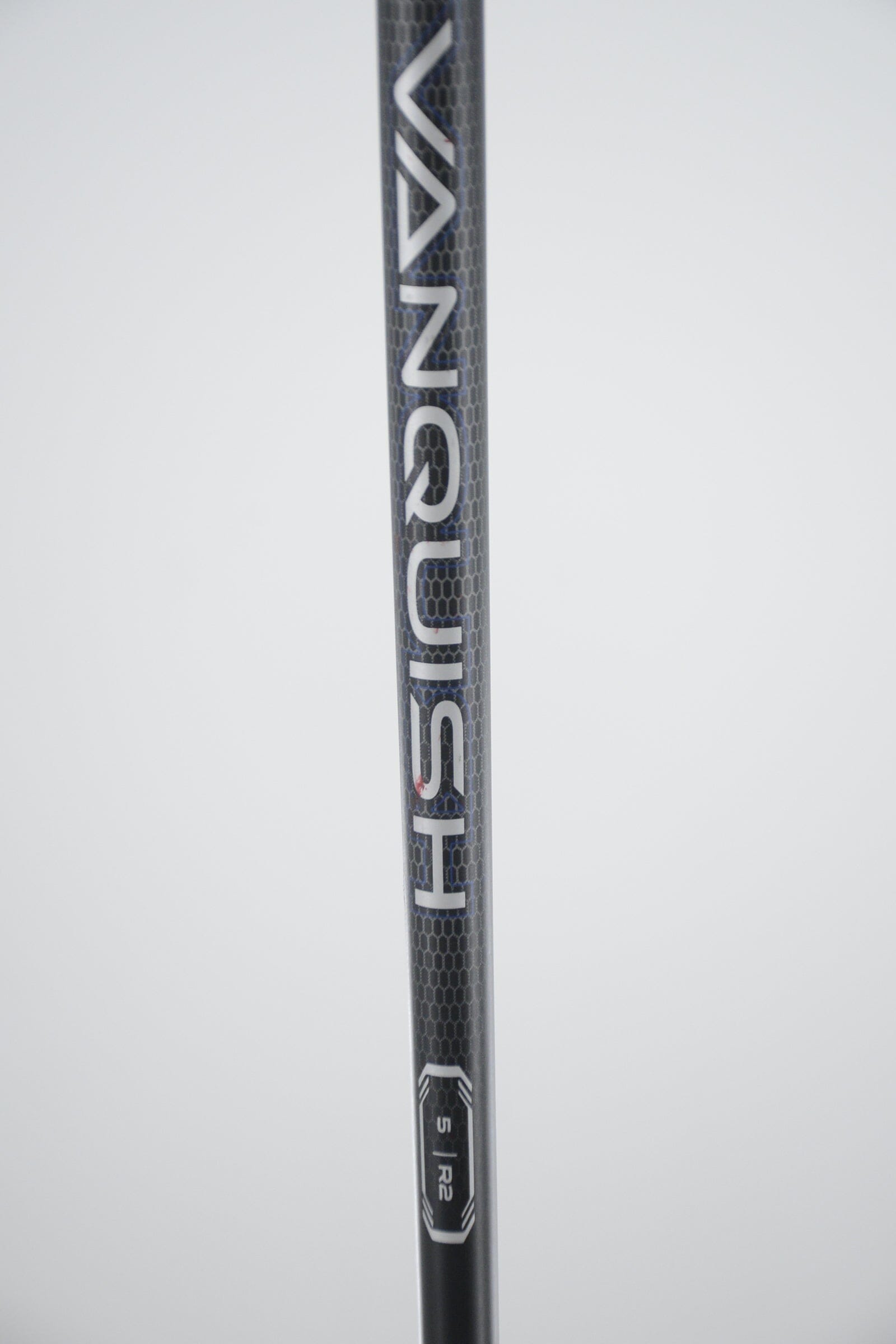 Callaway Shafts