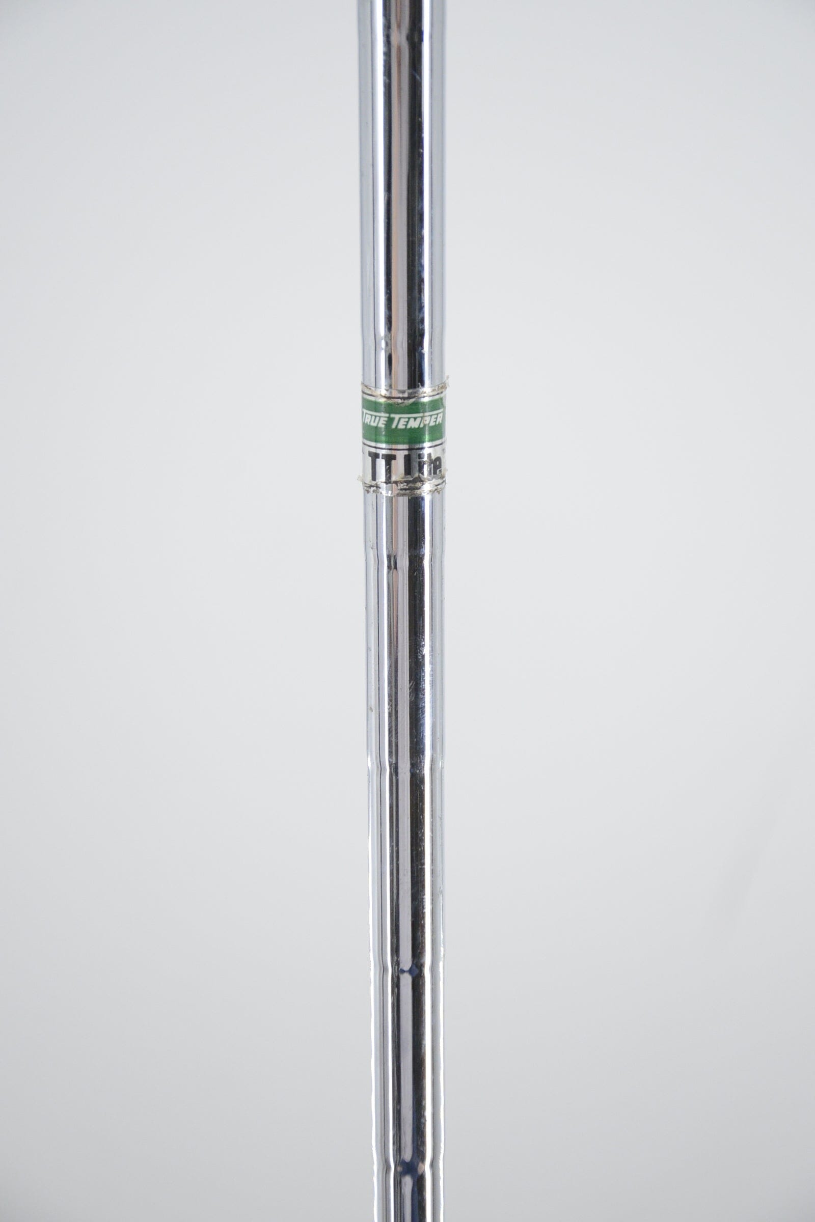 Lefty KingSnake Oversize SW R Flex 36" Golf Clubs GolfRoots 