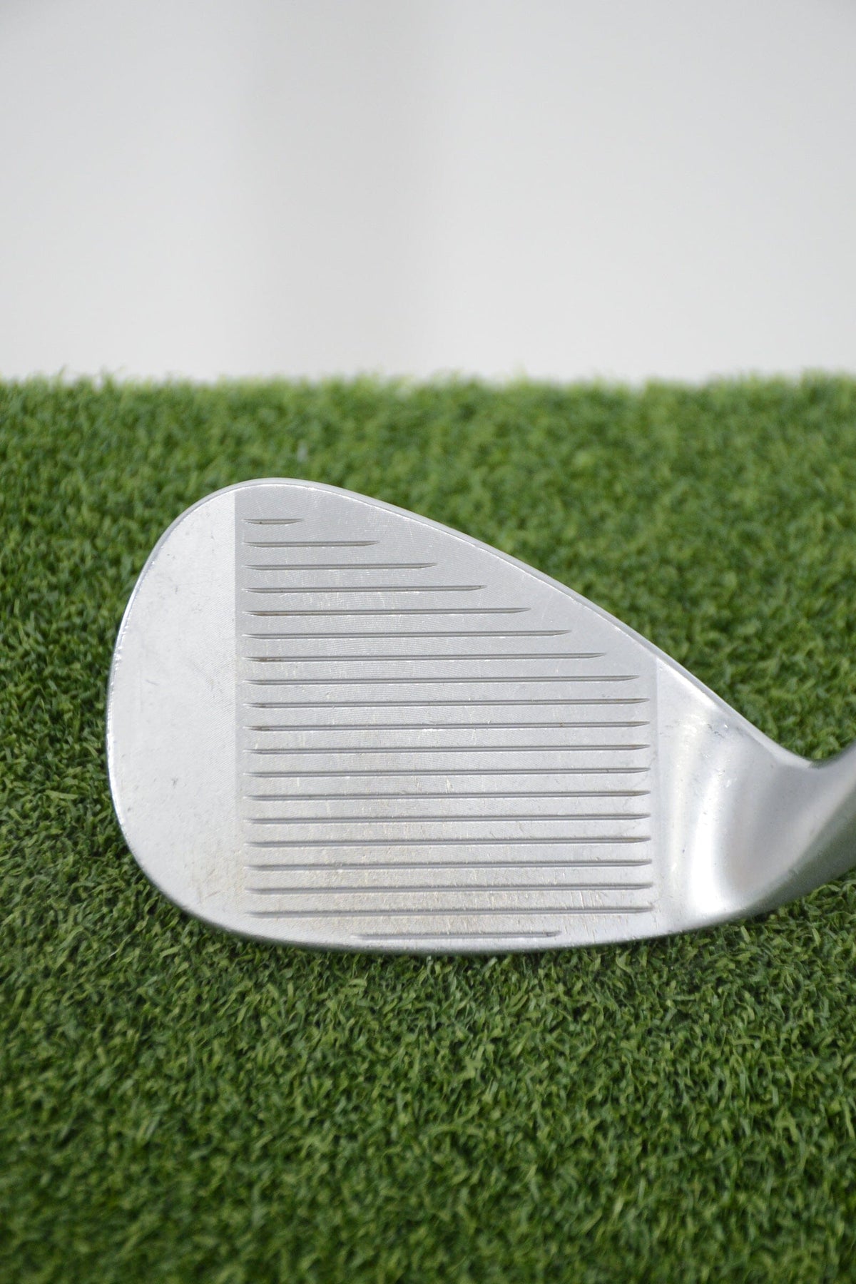 Ping Glide 3.0 WS 56 Degree Wedge Wedge Flex 35.25" Golf Clubs GolfRoots 