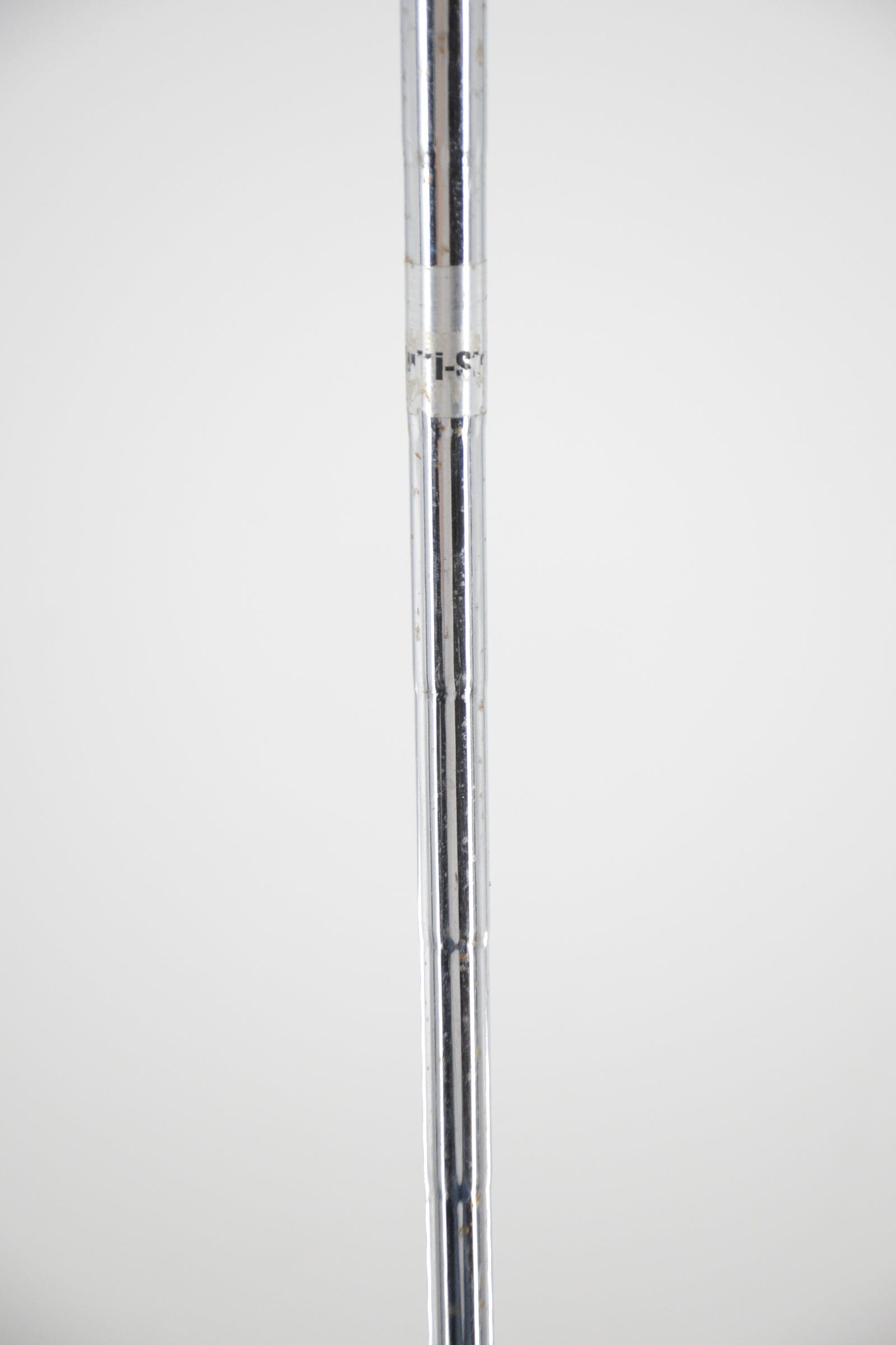 Tommy Armour 845 Oversize Plus 52 Degree Wedge Wedge Flex 35"