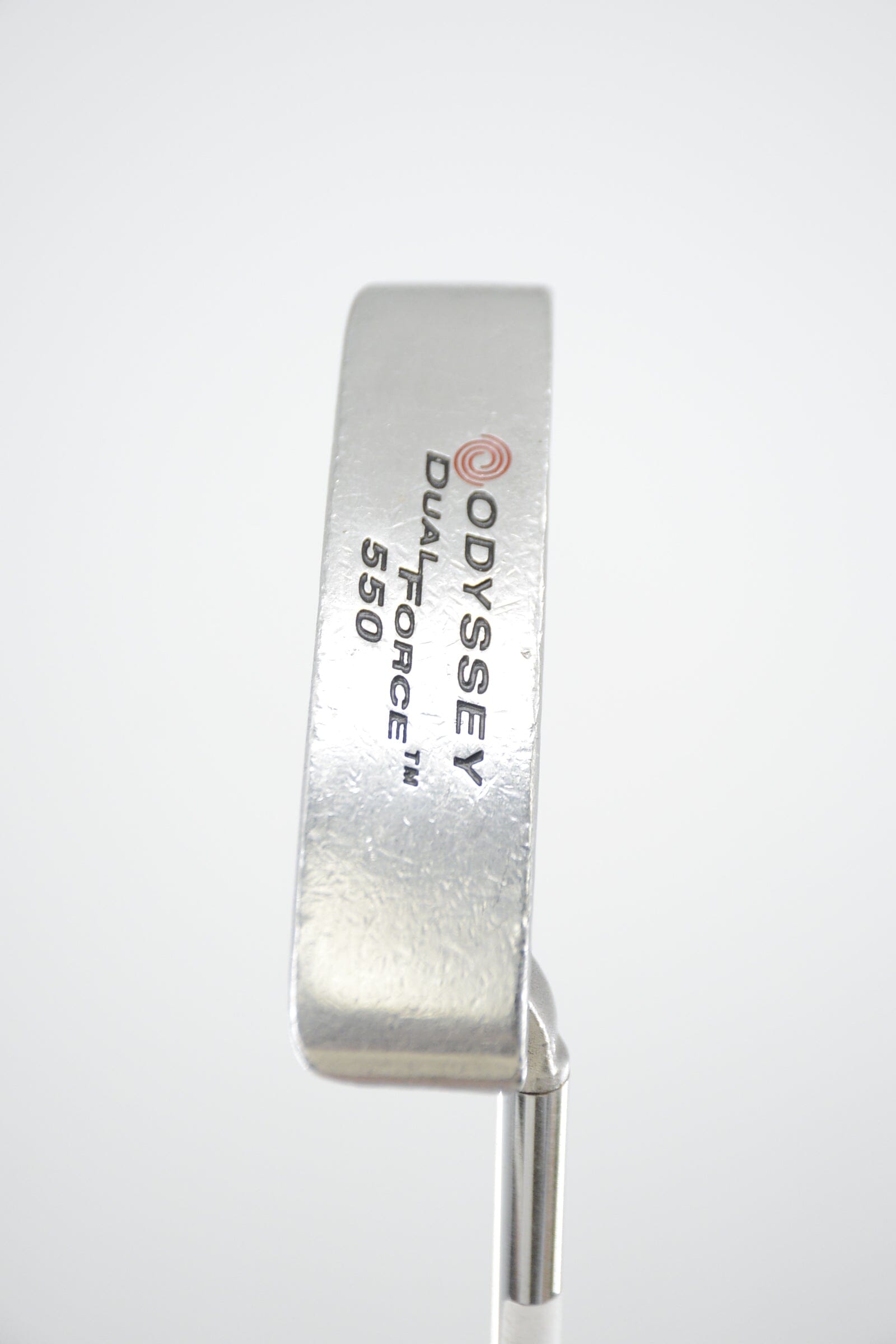 Odyssey DF550 Putter 34.75" Golf Clubs GolfRoots 
