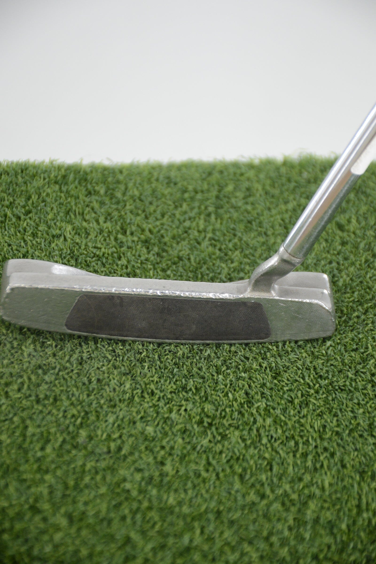 Odyssey DF550 Putter 34.75" Golf Clubs GolfRoots 