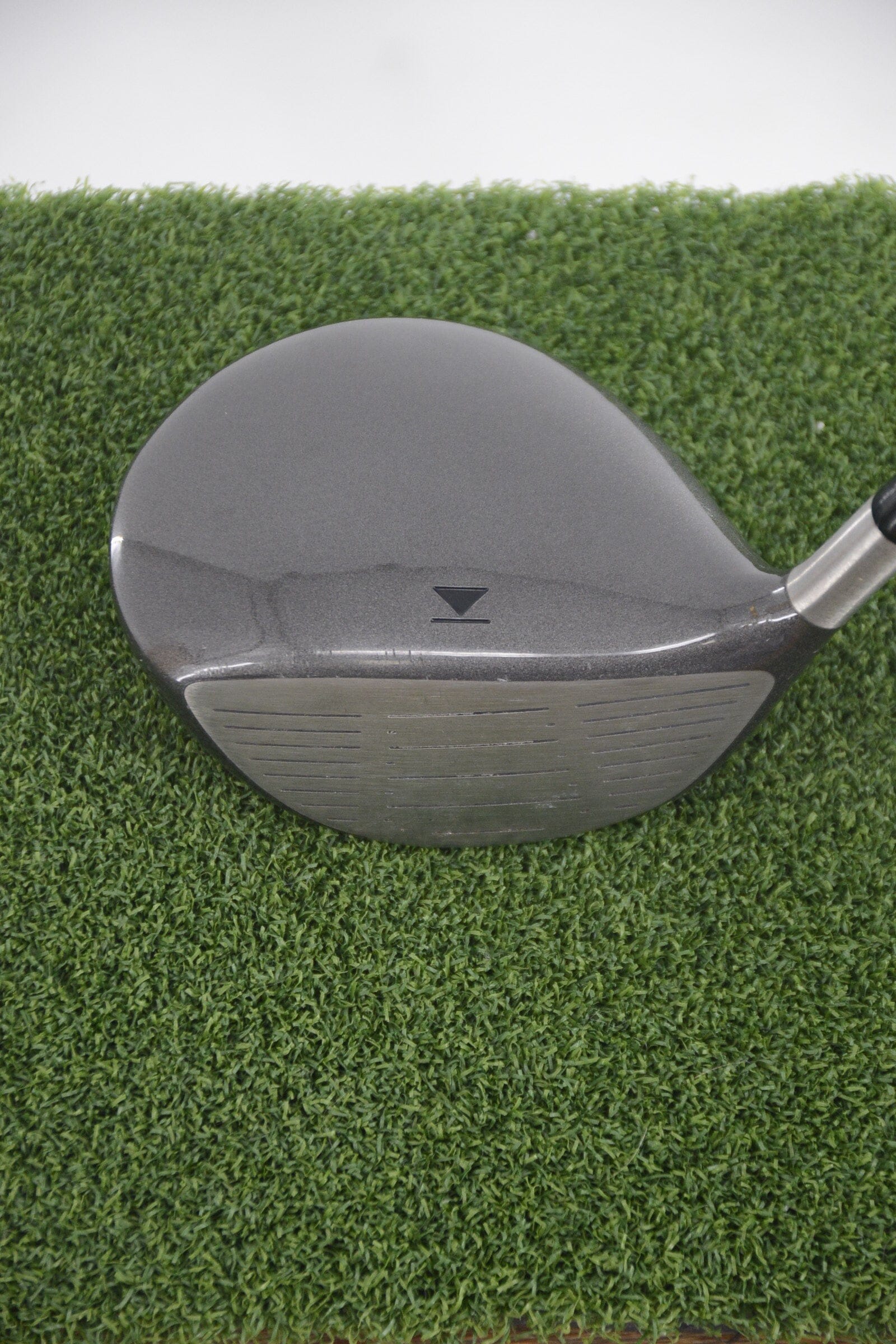 Titleist 975J 8.5 Degree Driver S Flex 44.75" Golf Clubs GolfRoots 