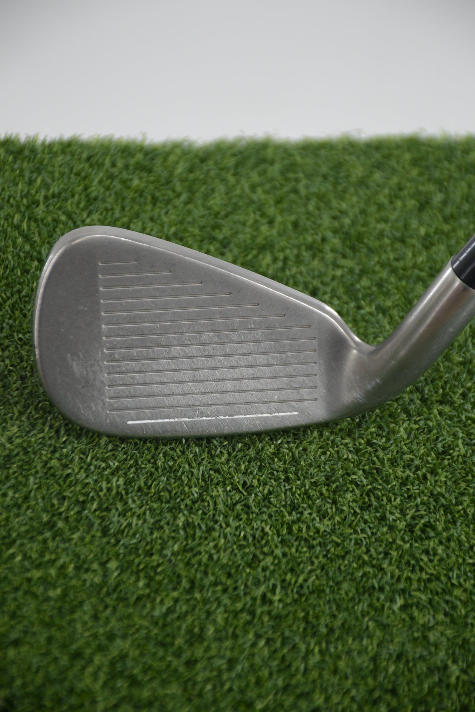 Women's TaylorMade Rocketballz 6 Iron W Flex 37"