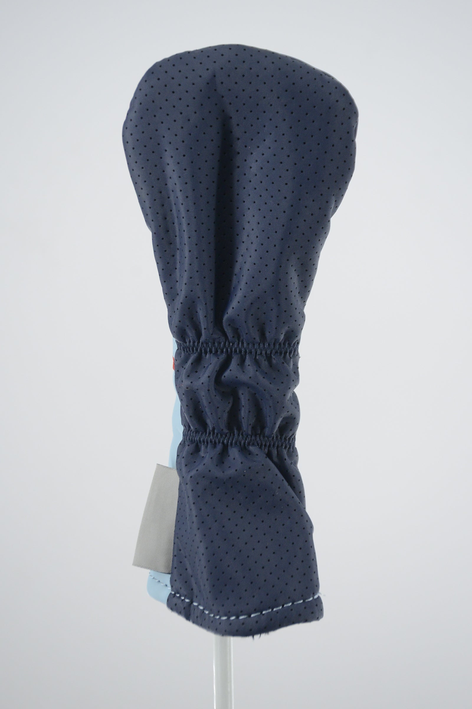 Misc Baby Blue Hybrid Headcover